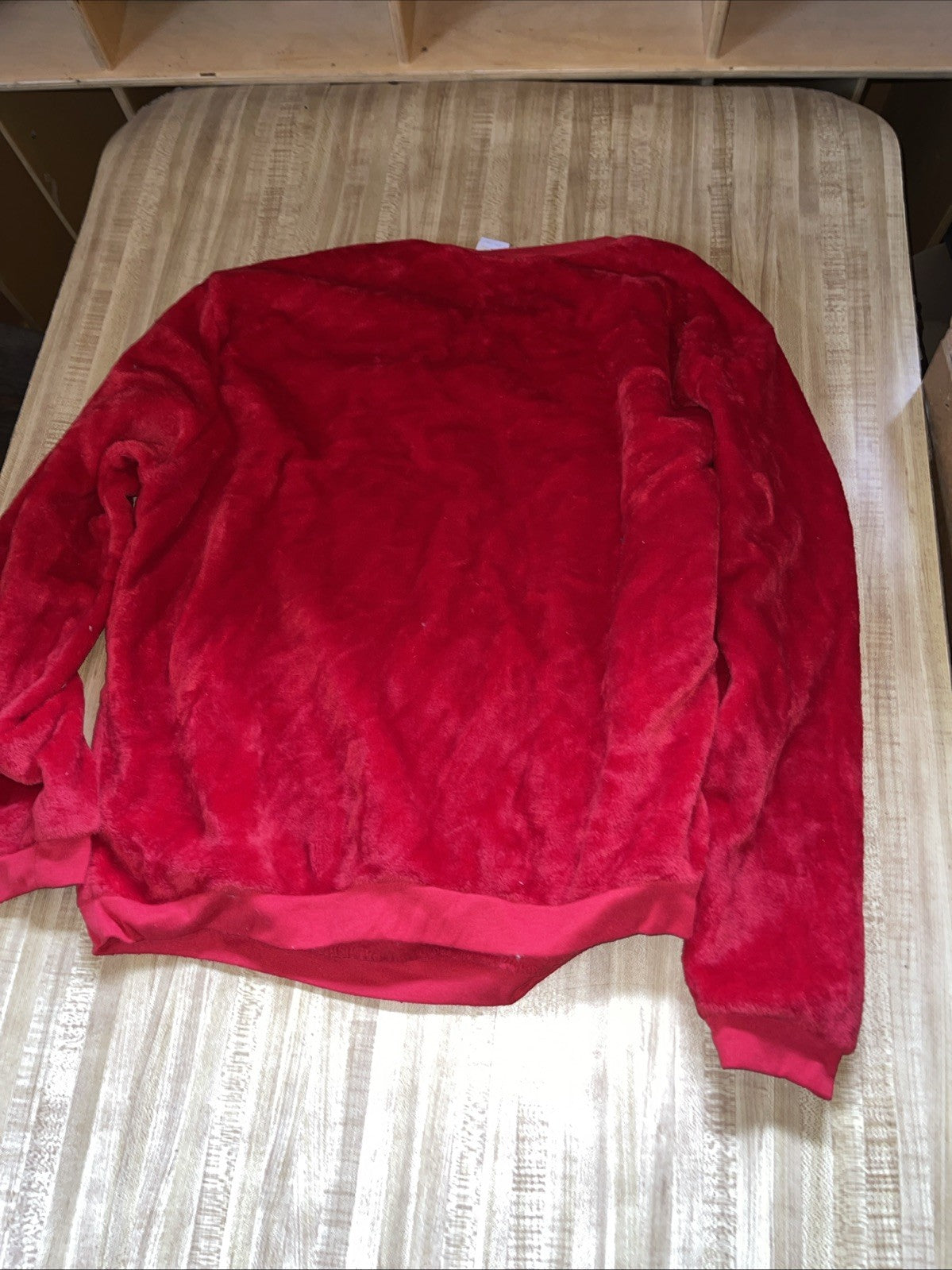Disney Sweater XXL