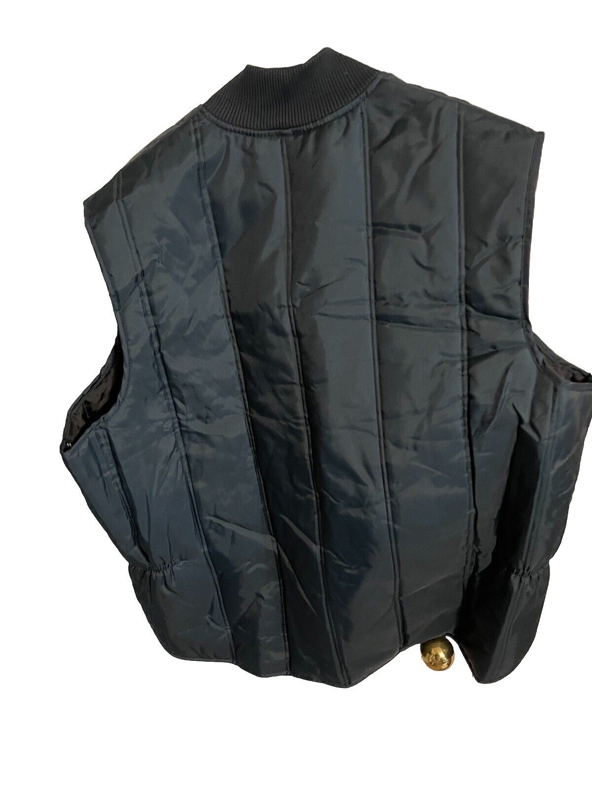 Jerome Cutting Corp Vest 3XL