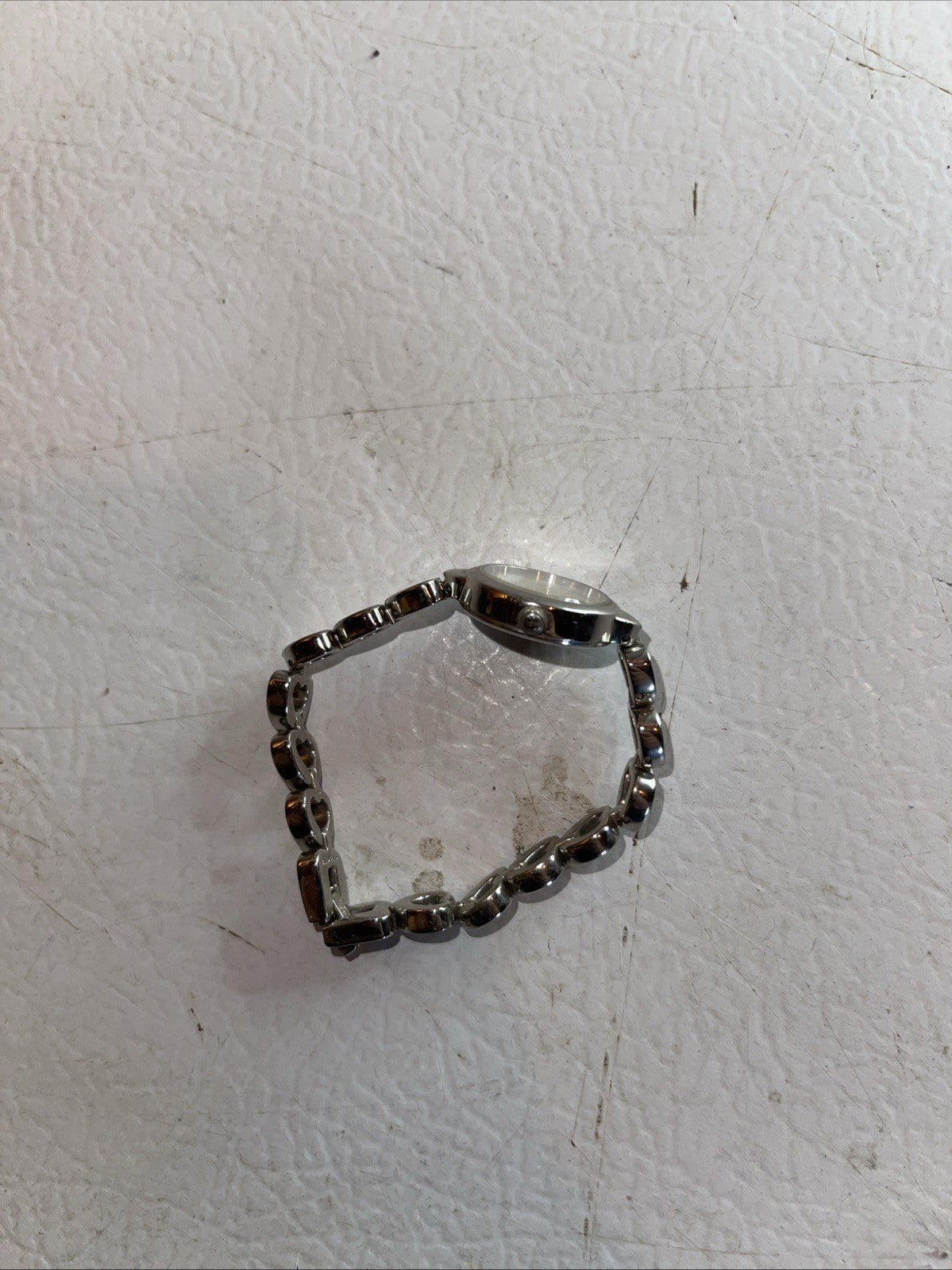 Citizen Women’s Watch Needs Battery
