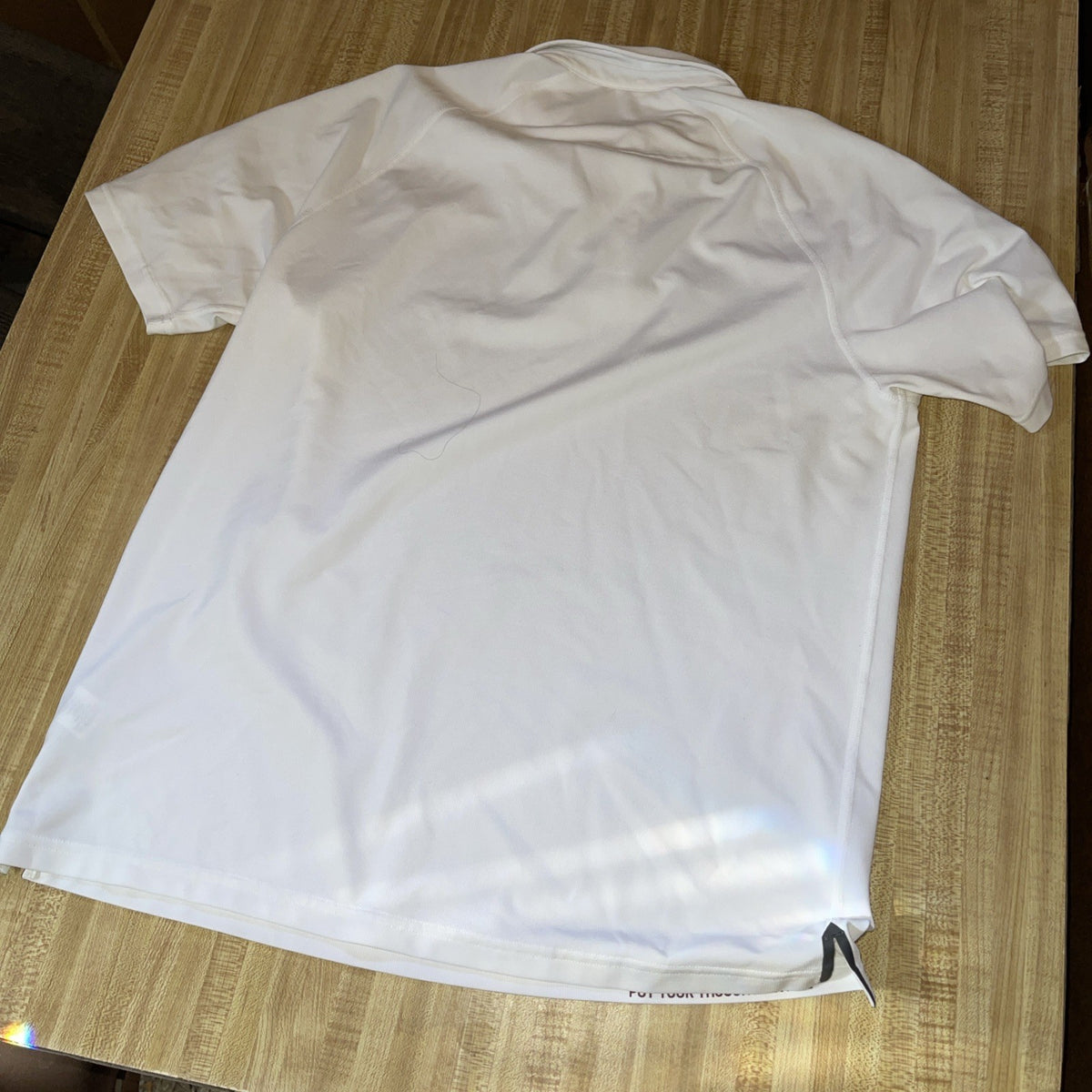 Rhône Polo Medium