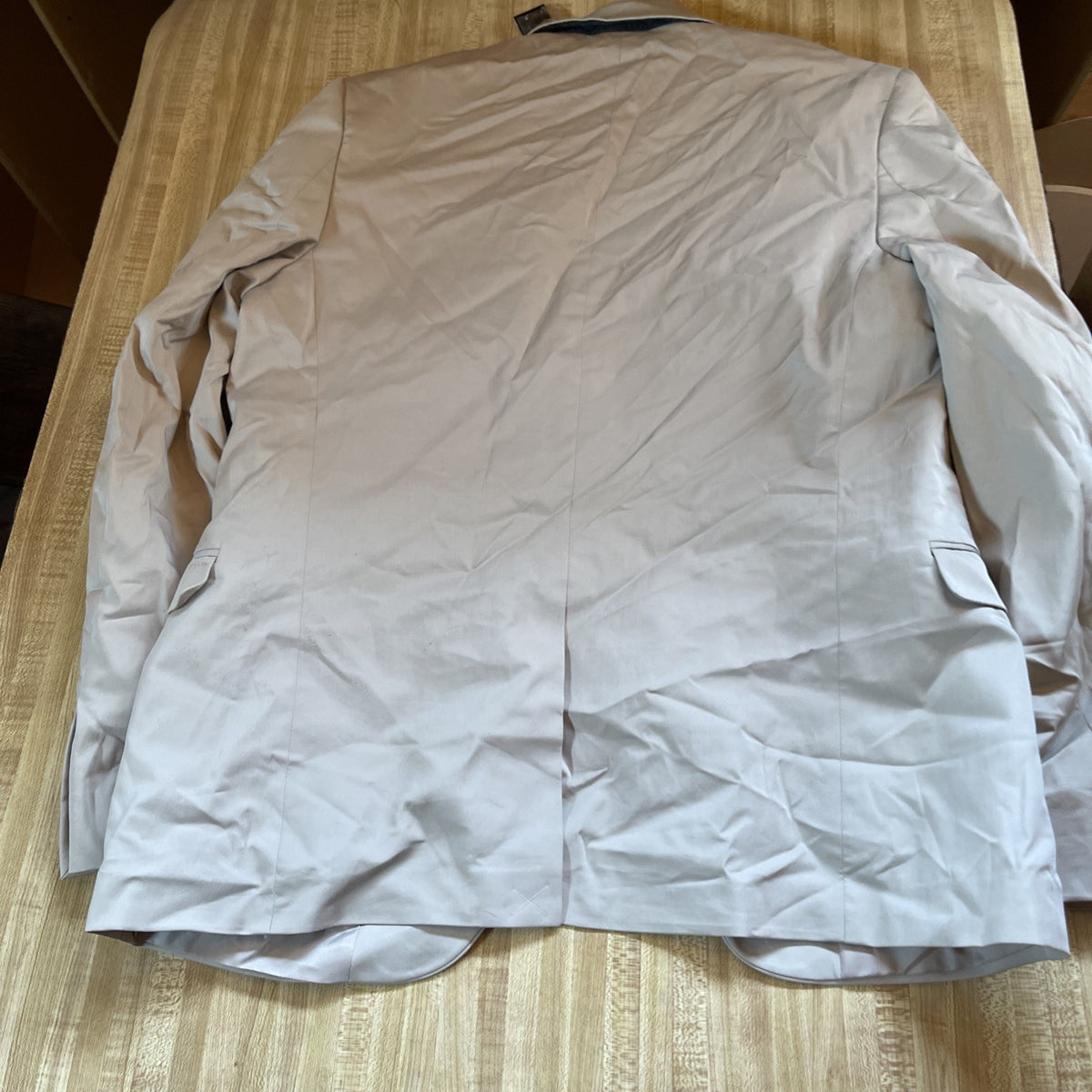 Express Blazer 42R NWT
