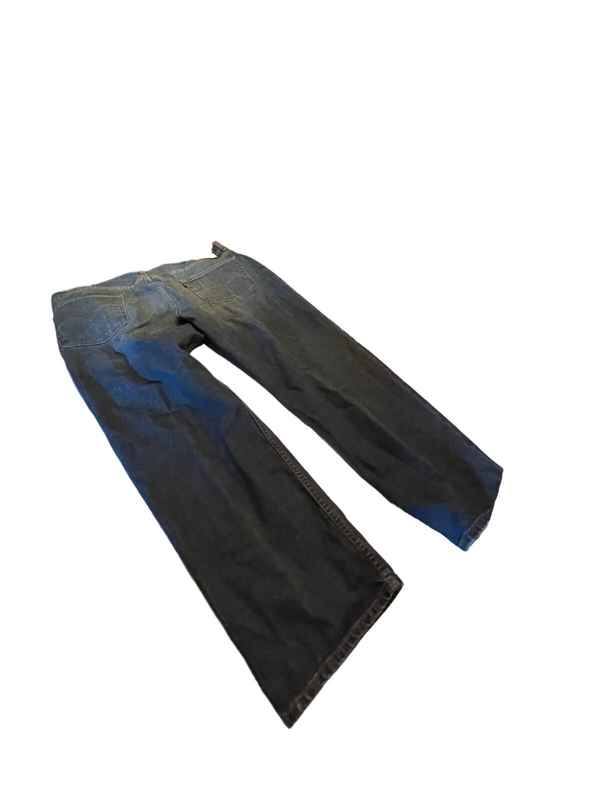 Levi’s Jeans 550 46x32