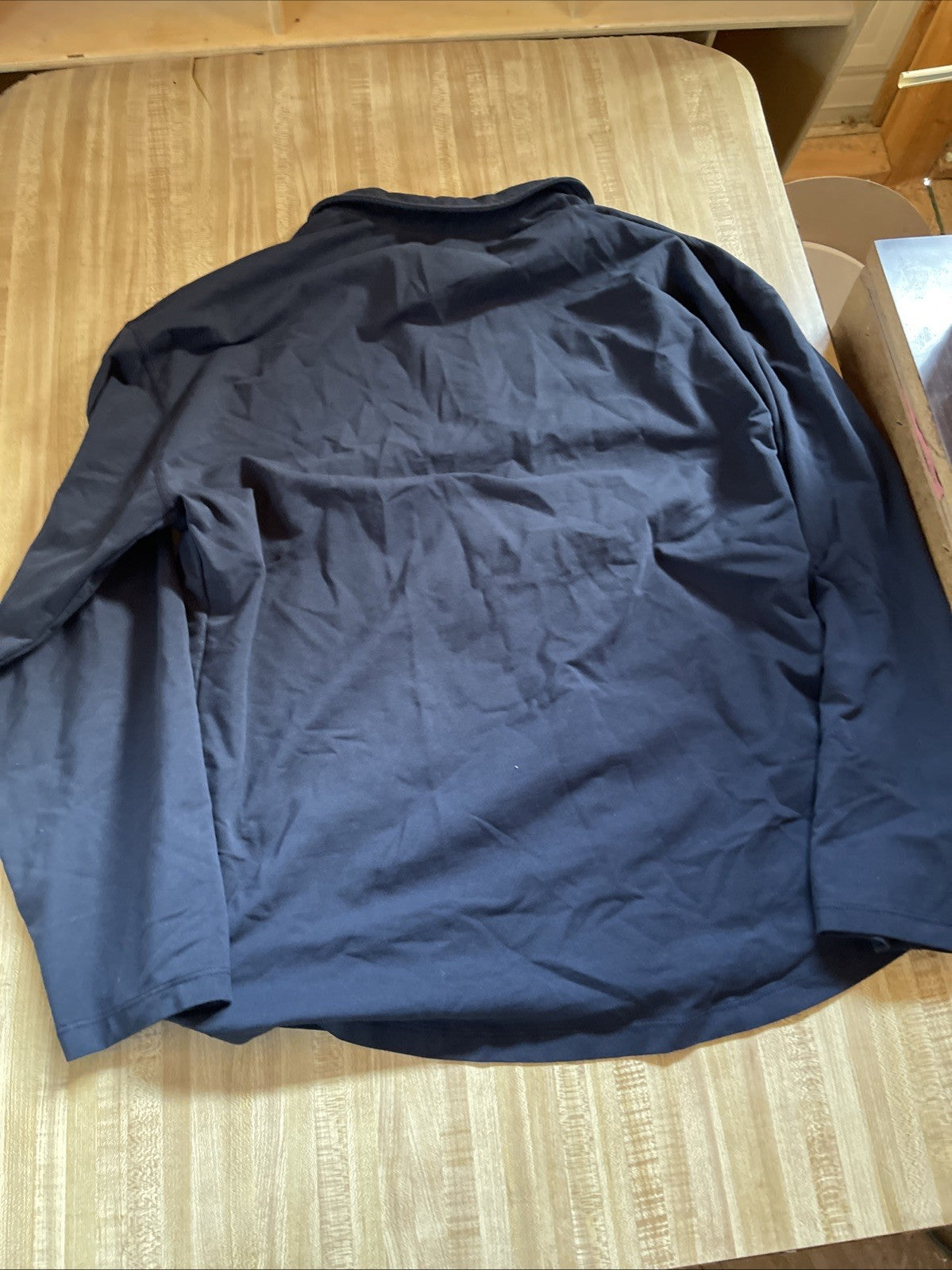 Bylt Premium Basics Polo XXL
