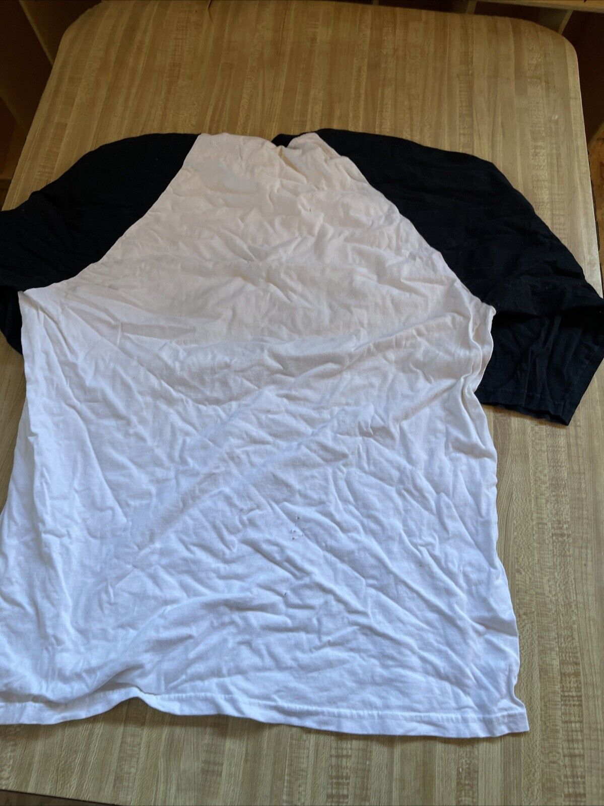 Goldfield Days T Shirt Large