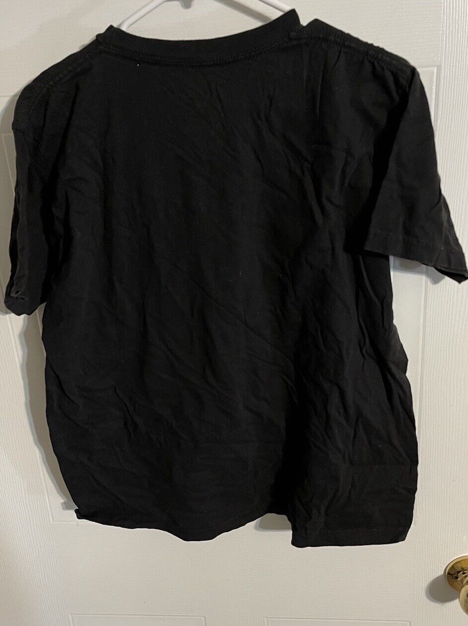 Fantastic Beasts T Shirt Medium
