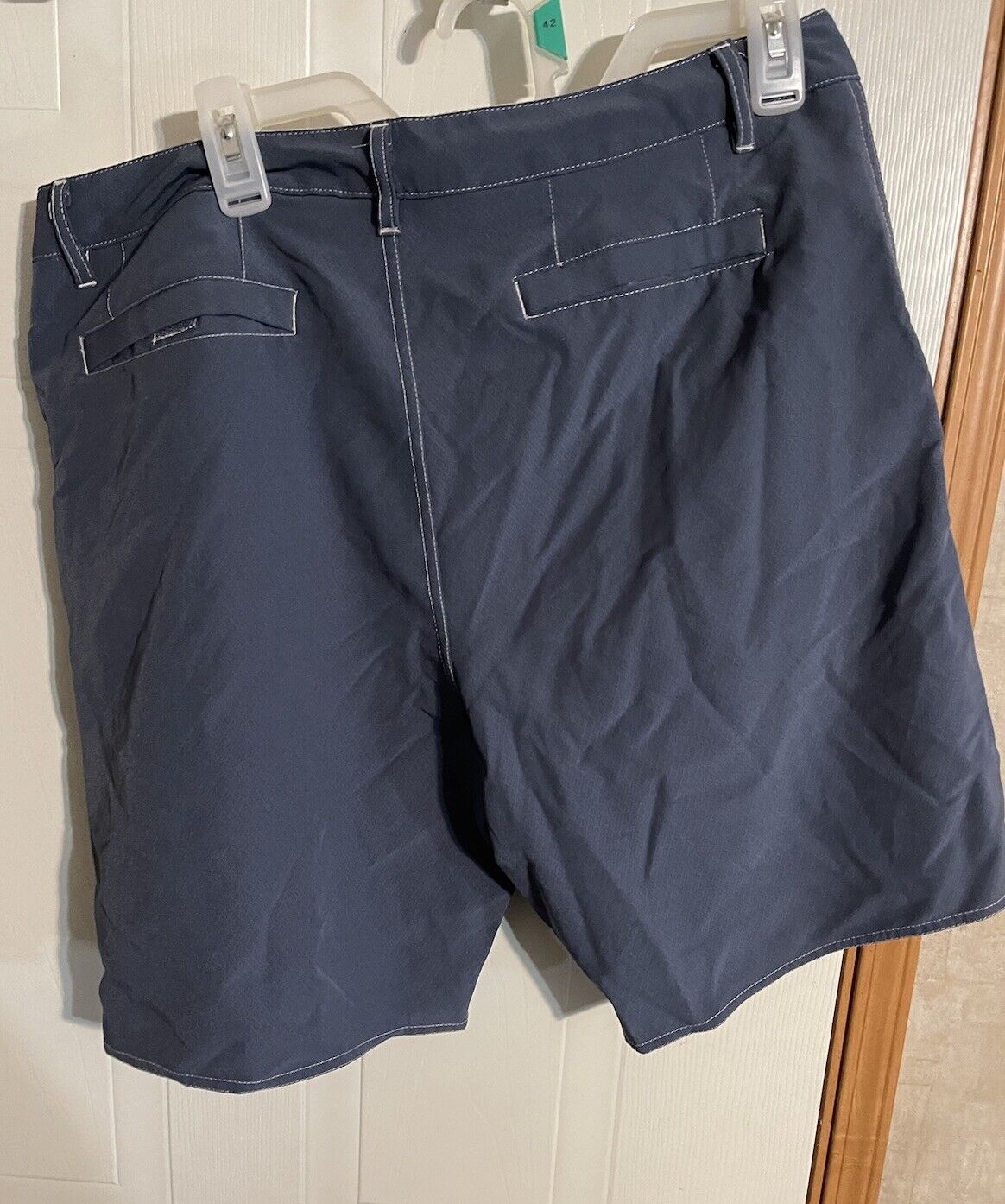 Johnnie O Board Shorts 34