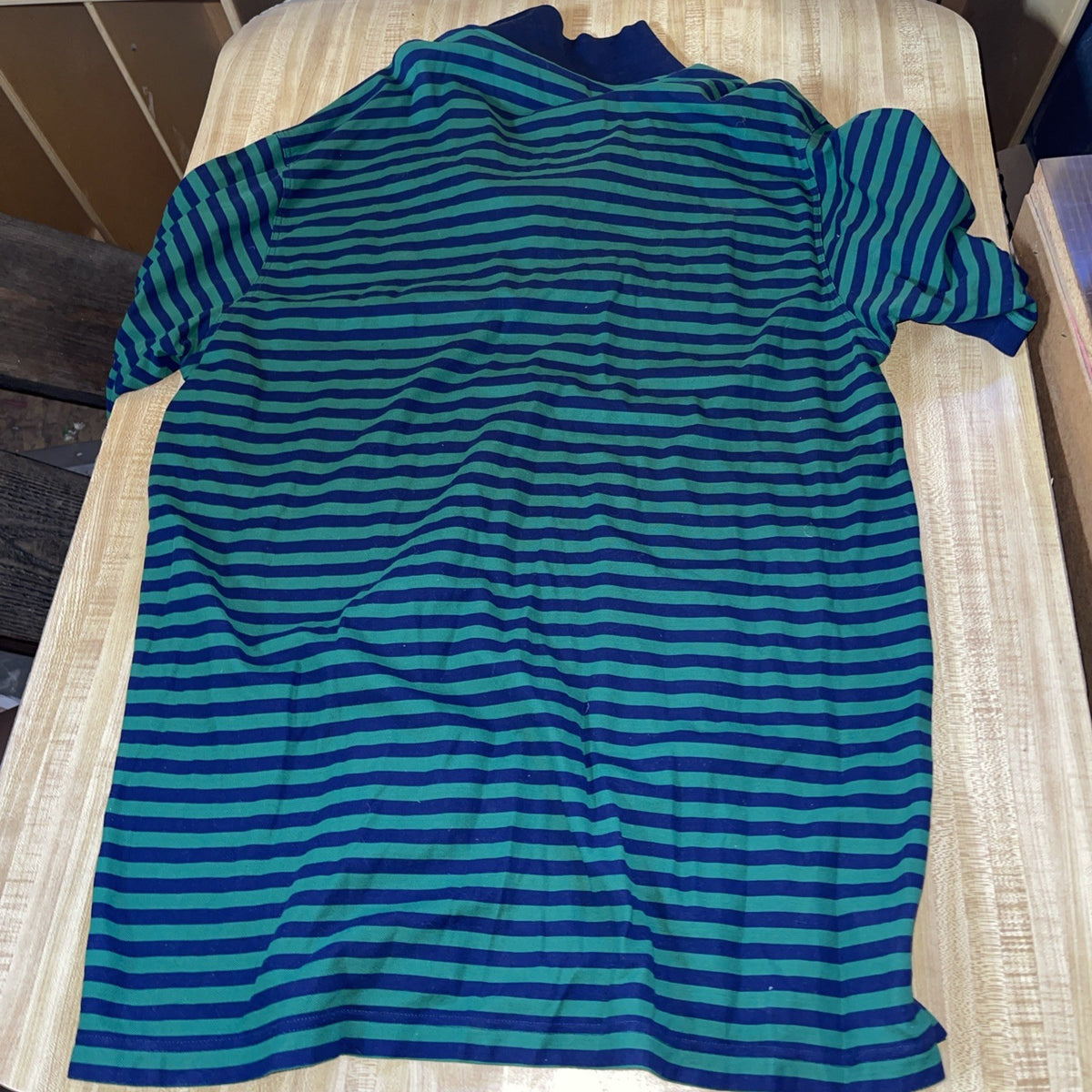 Masters Collection Polo XXL