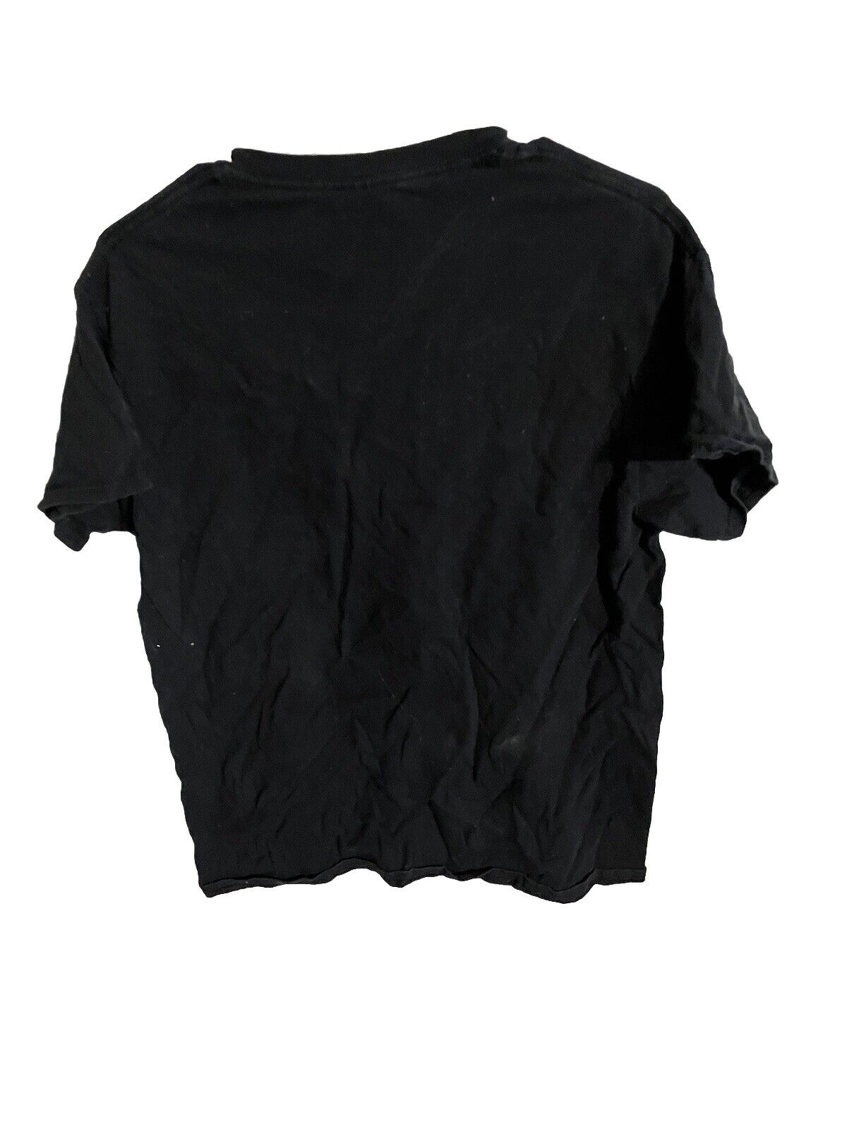 Dare Freddy Kruger T Shirt Medium