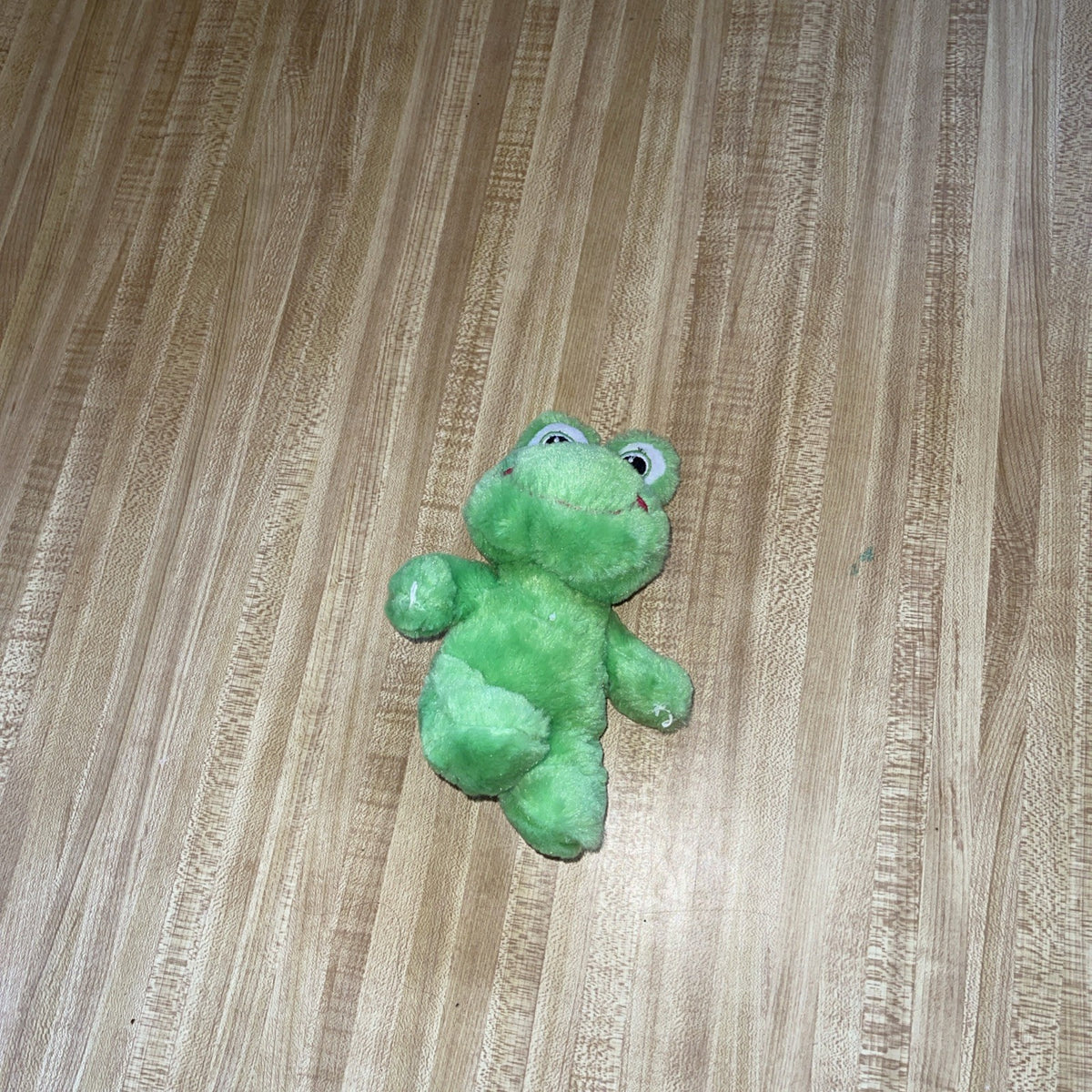 Dan Dee Plush