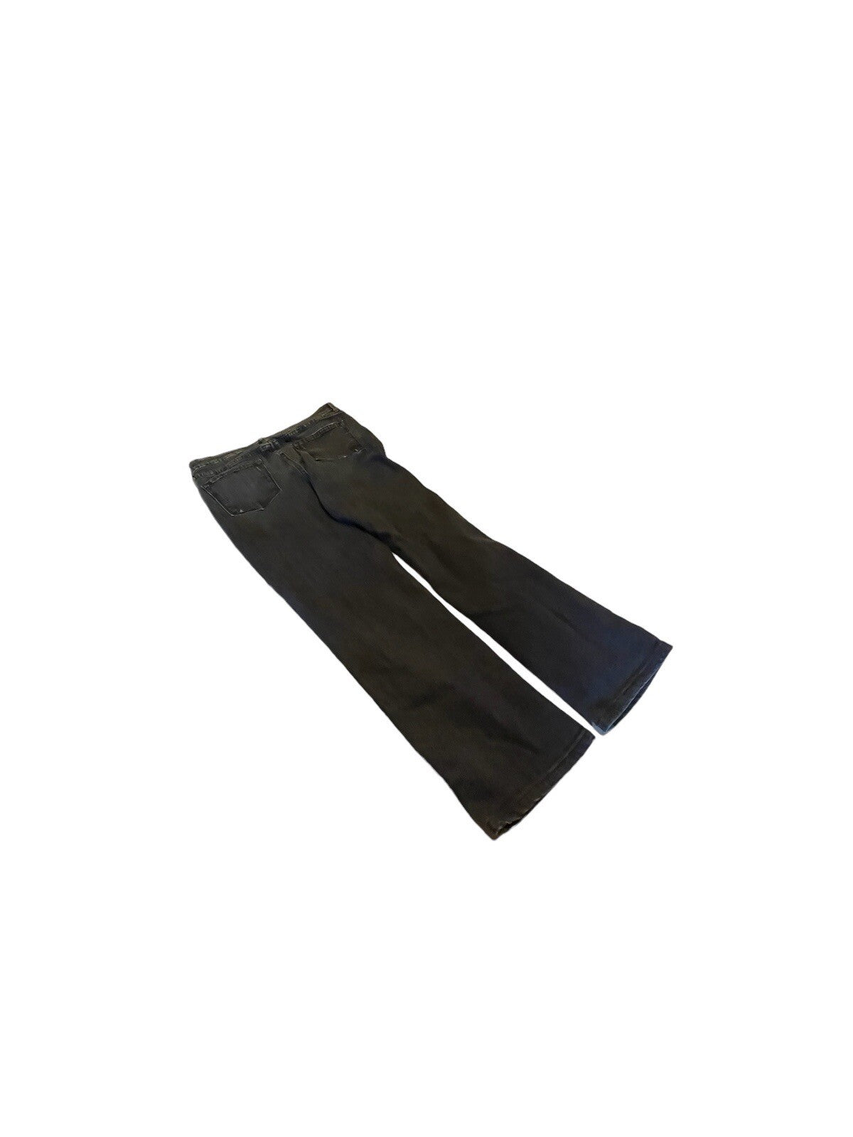 Cookie Johnson Jeans Faith Straight 29