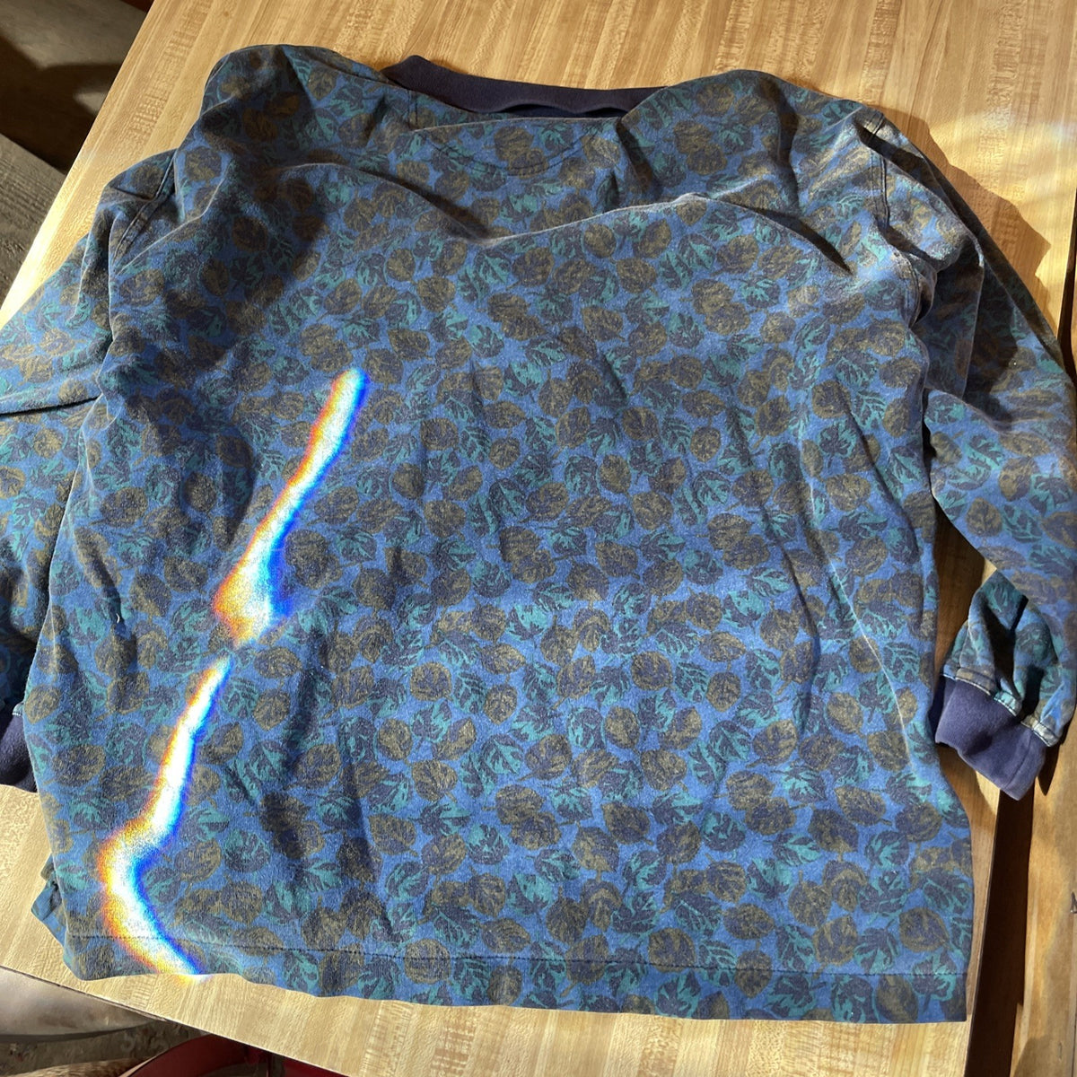 Gap Rugby Polo Large