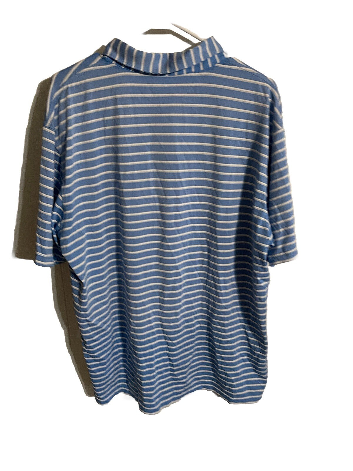 Peter Millar Summer Comfort Polo XL