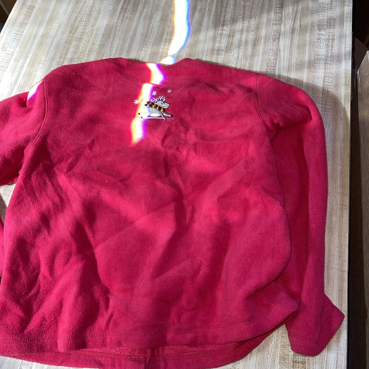 C&B Cardigan Petite Medium