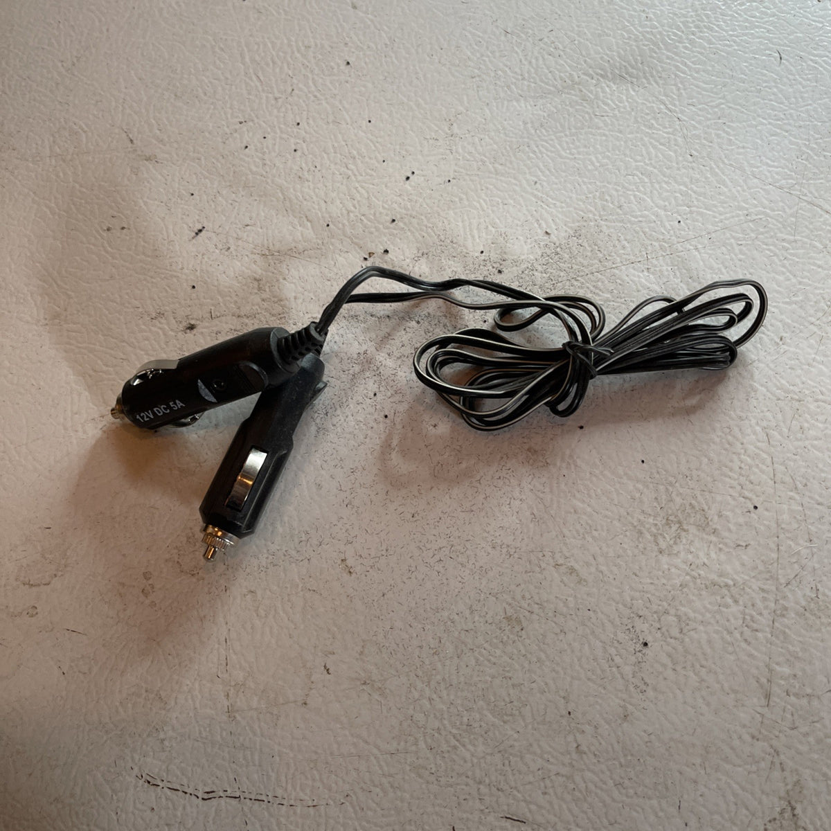 12v Dc 5a