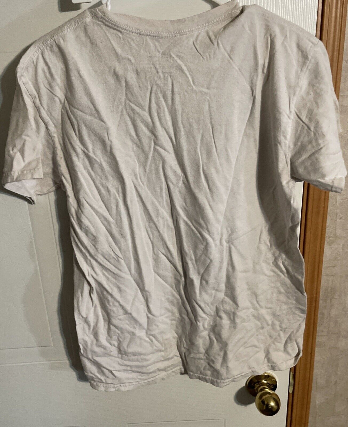 Marilyn Monroe T Shirt Medium
