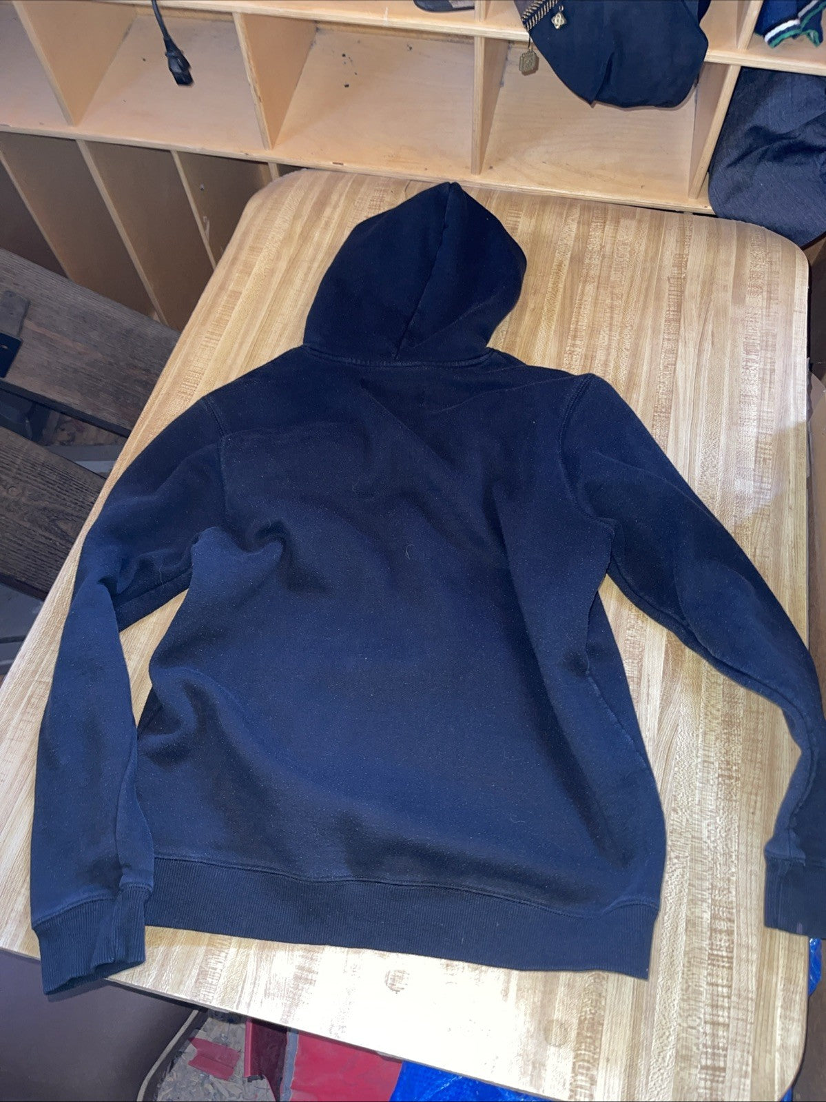 Realtree Hoodie Medium