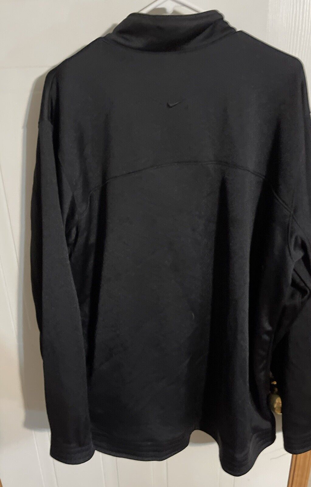Nike Lebron Track Jacket XXL