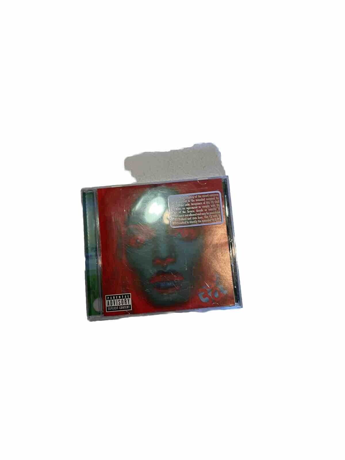Matangi by M.I.a. (CD, 2013)