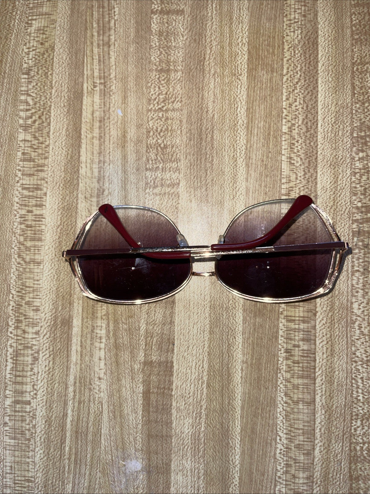 adrienne vittadini sunglasses