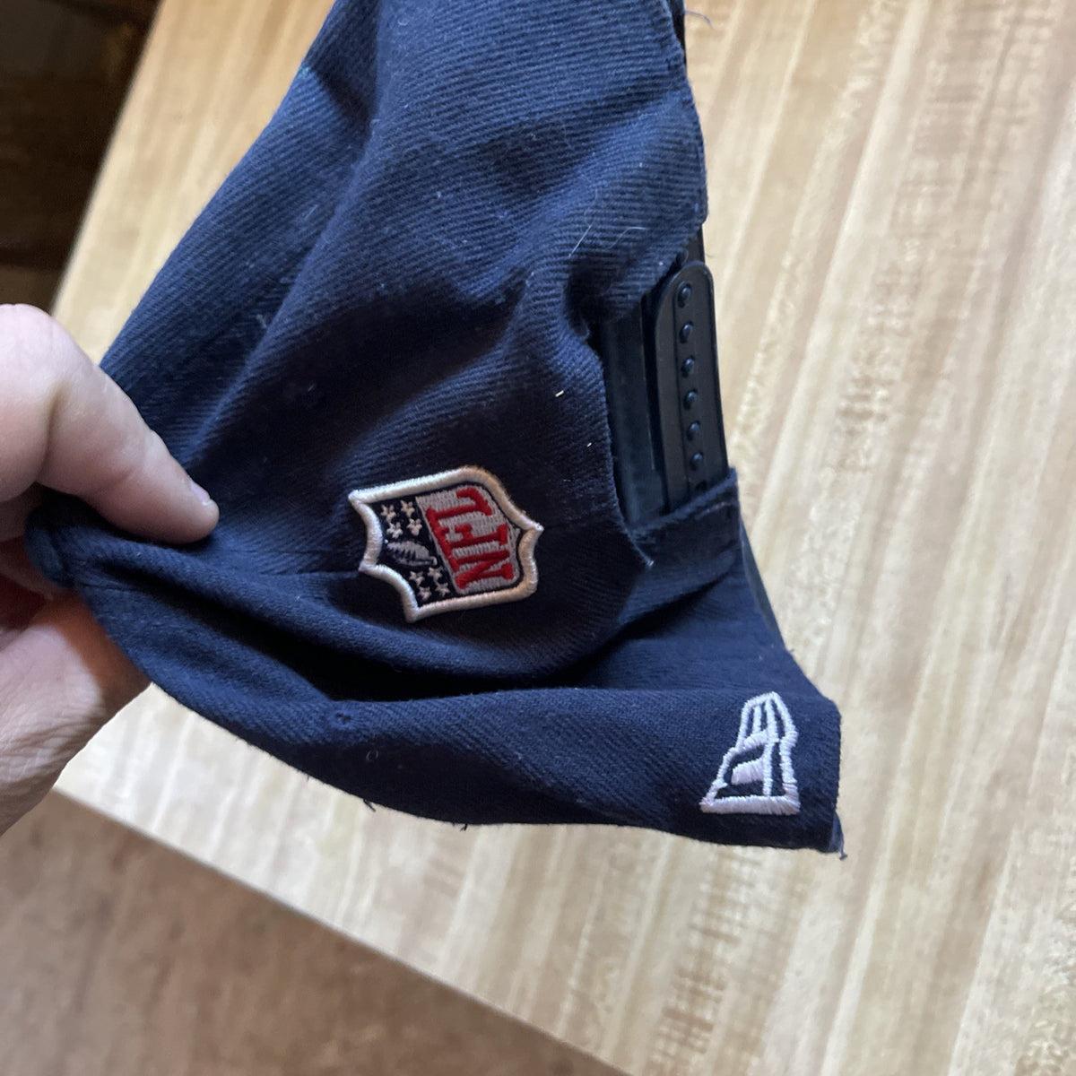 Dallas Cowboys SnapBack