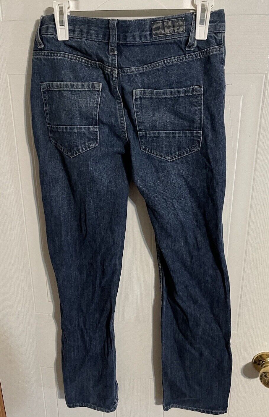 Nautica Jeans 14