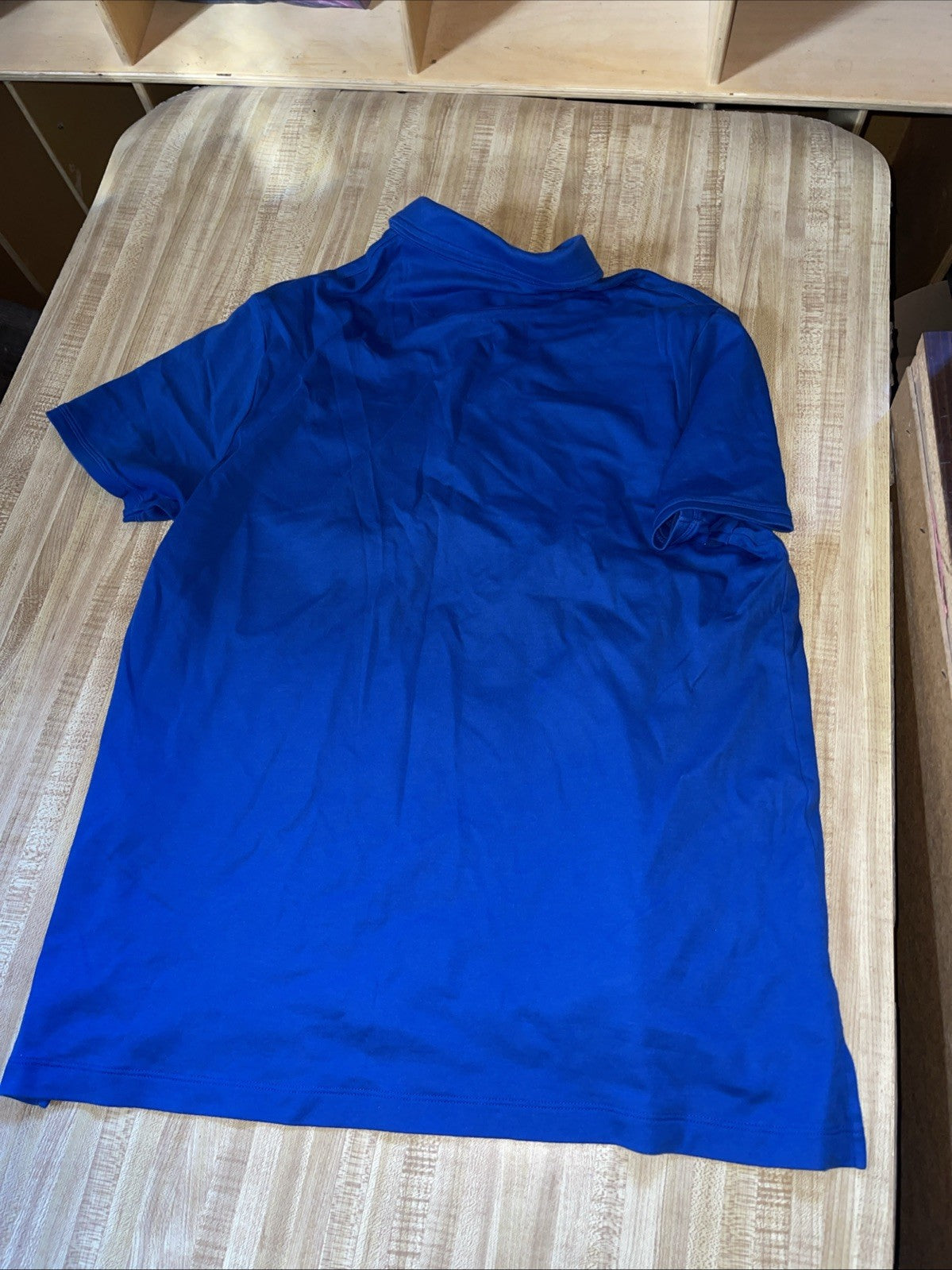 Karl Lagerfeld Polo Large