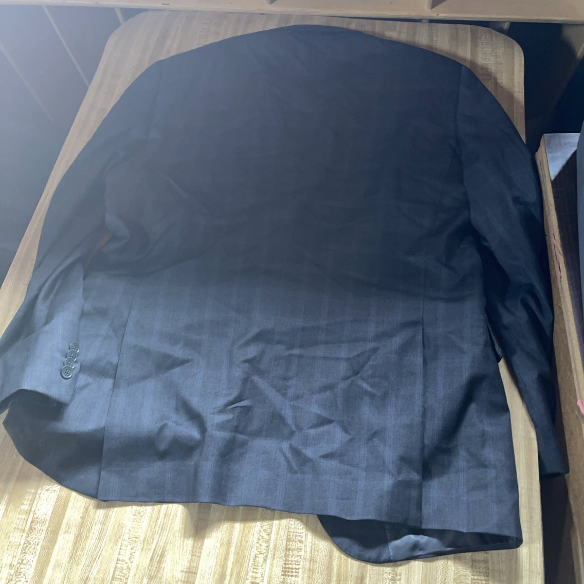 Peter Millar Blazer 46T
