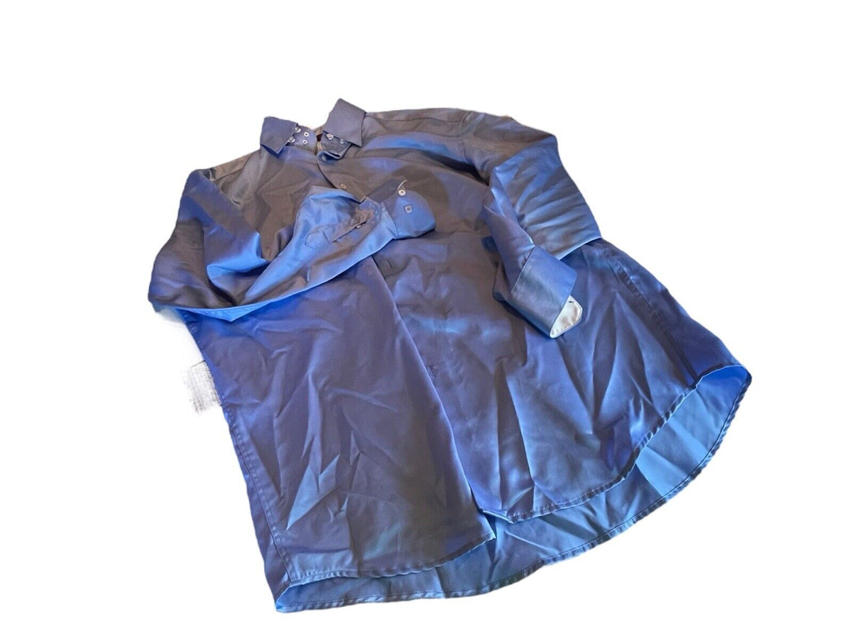 Leonardi Shirt XXL