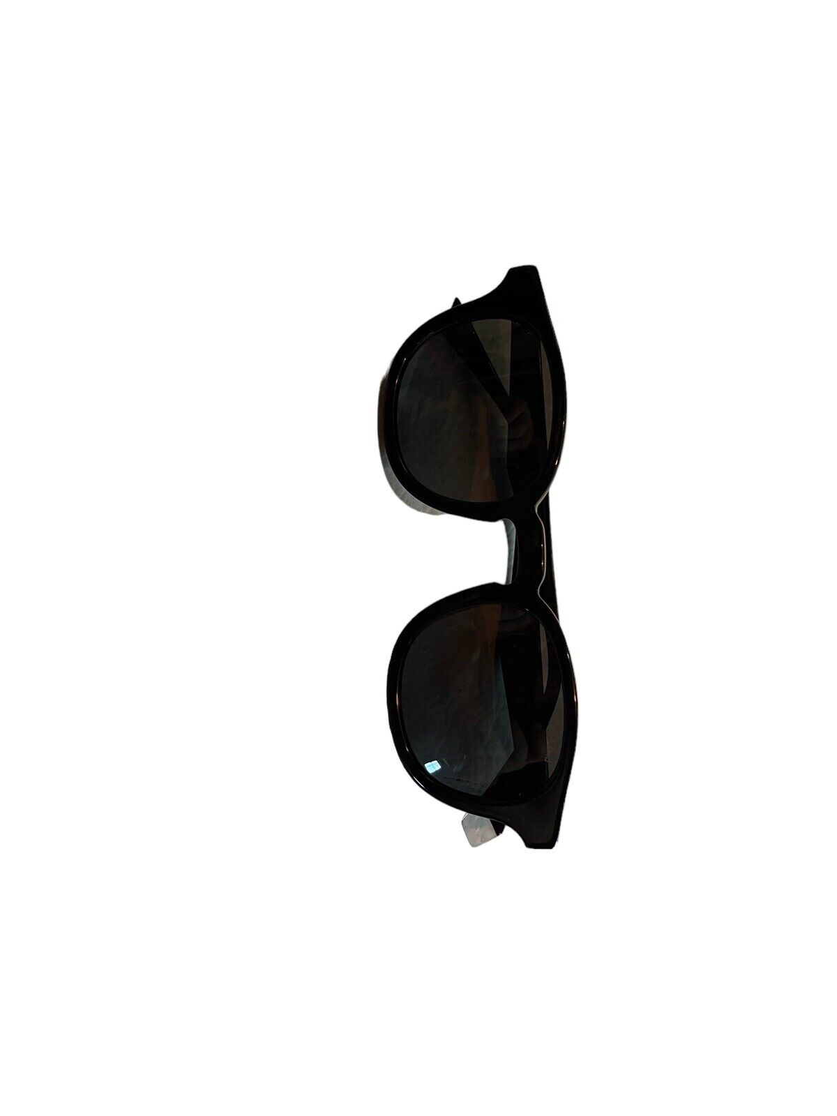 Polaroid Sunglasses