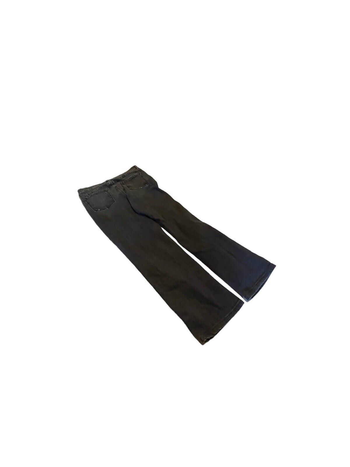 Cookie Johnson Jeans Faith Straight 29