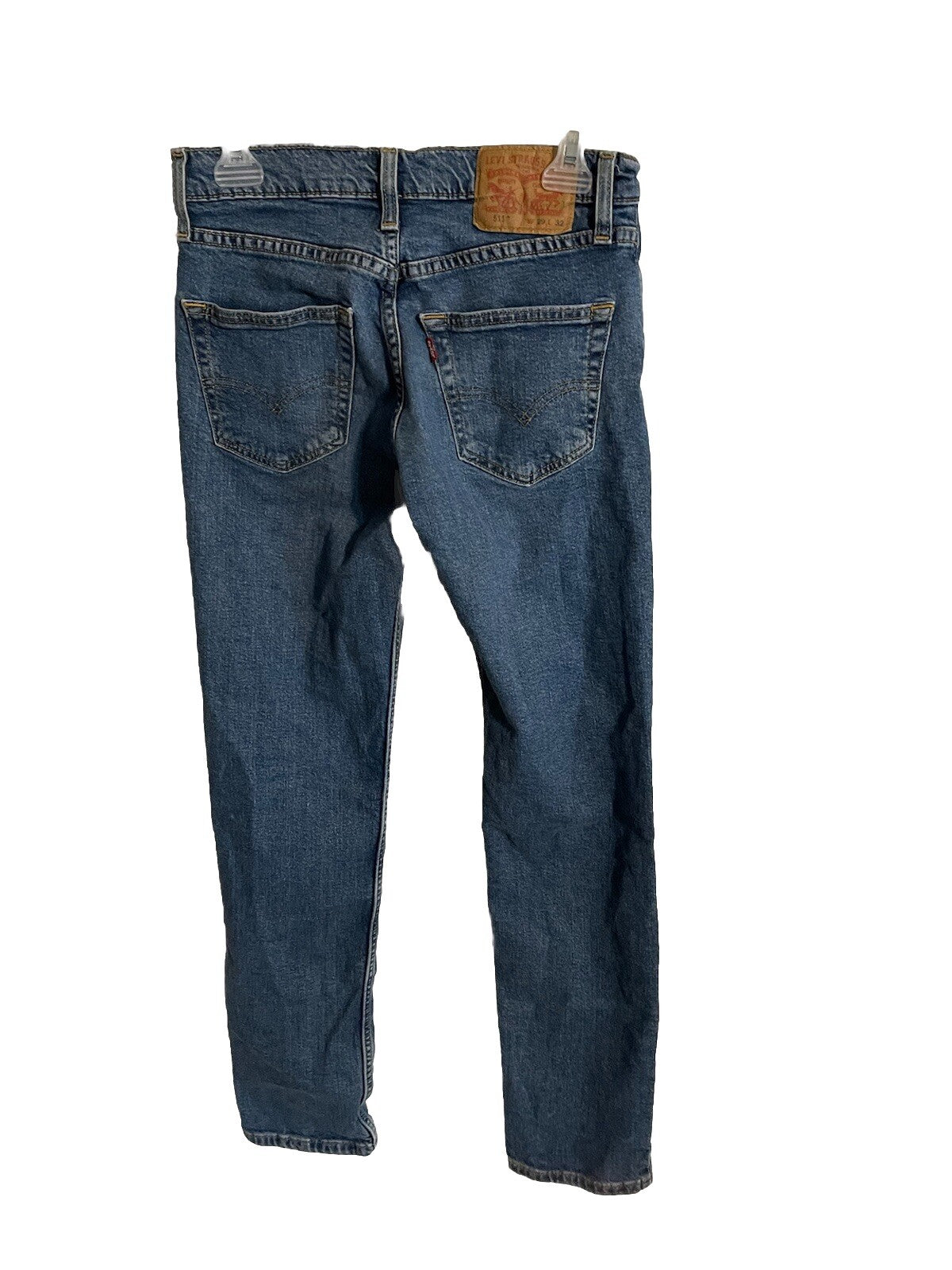 Levi’s 511 29x32