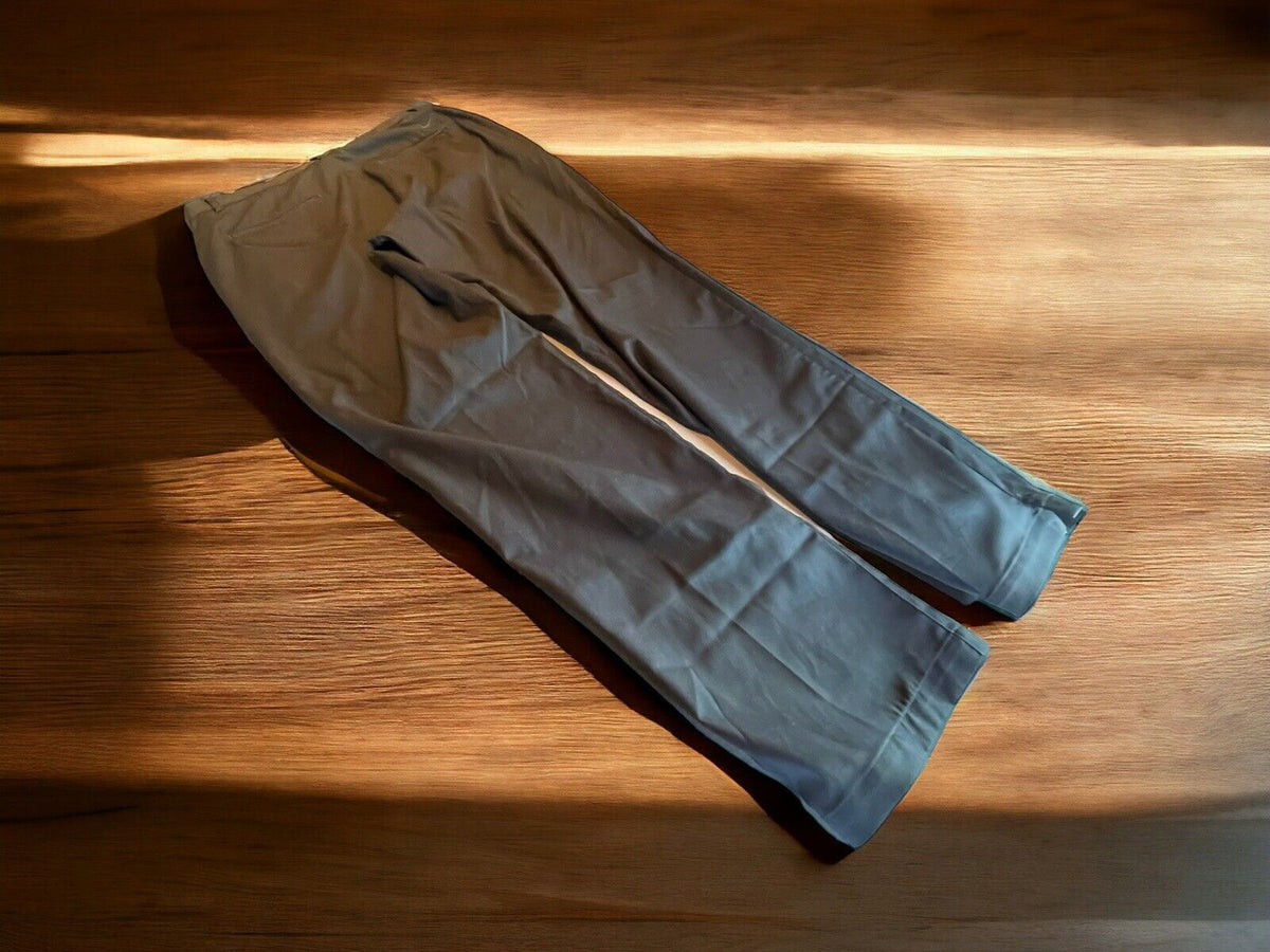 Nike Golf Pants 34x32