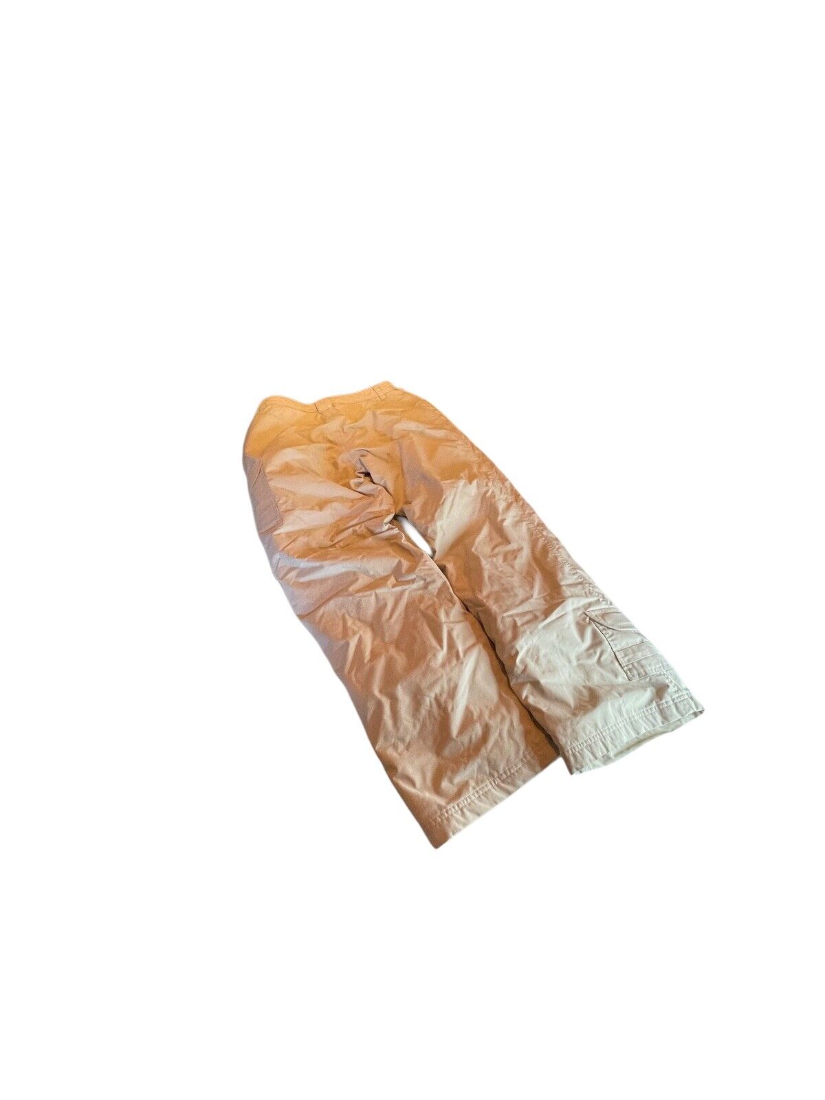 Bombshell Waterproof Pants Medium