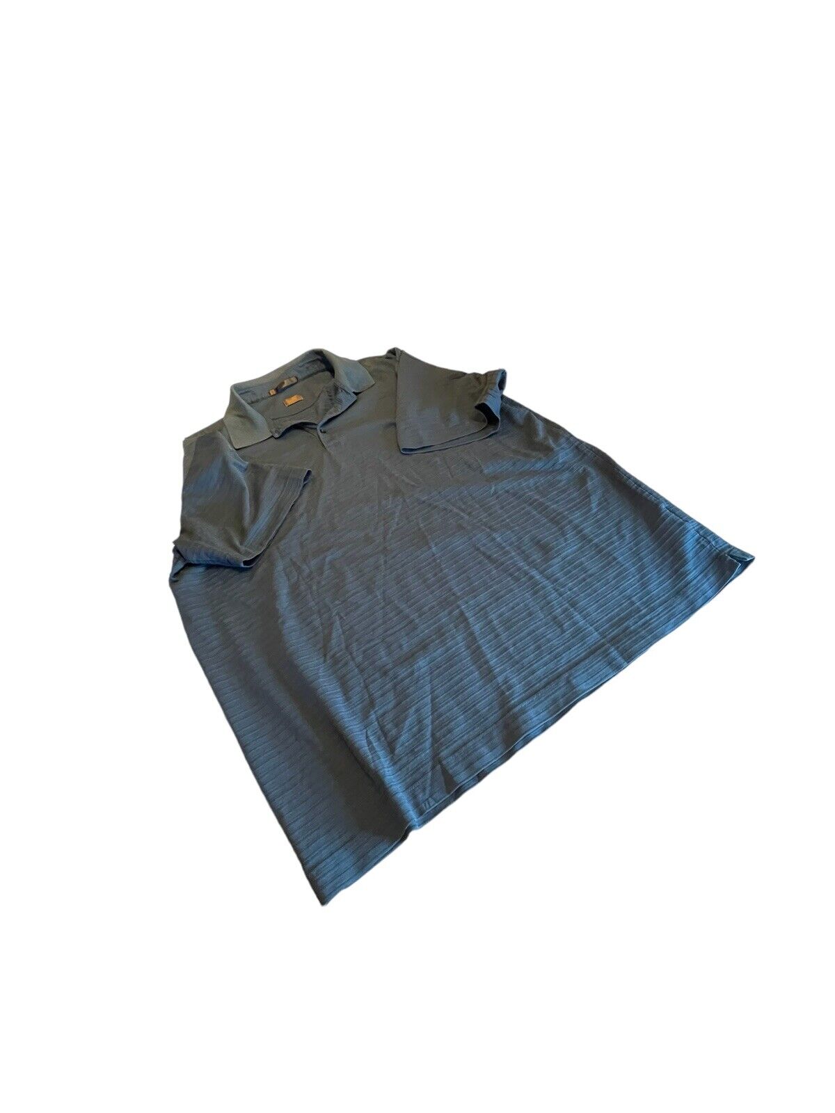 Nike Tiger Woods Polo XL