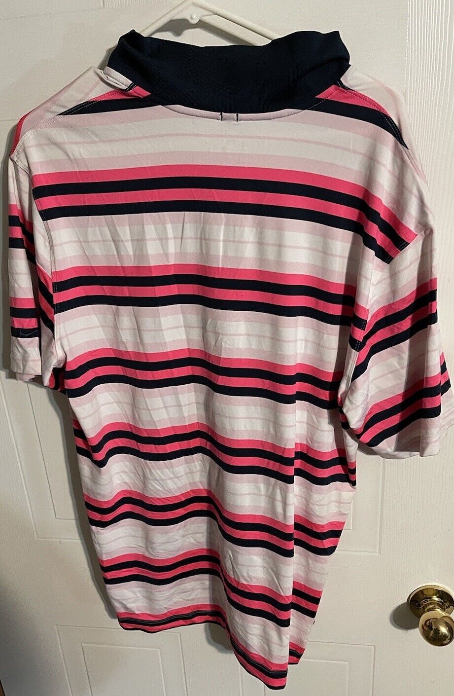 Nike Golf Polo Large