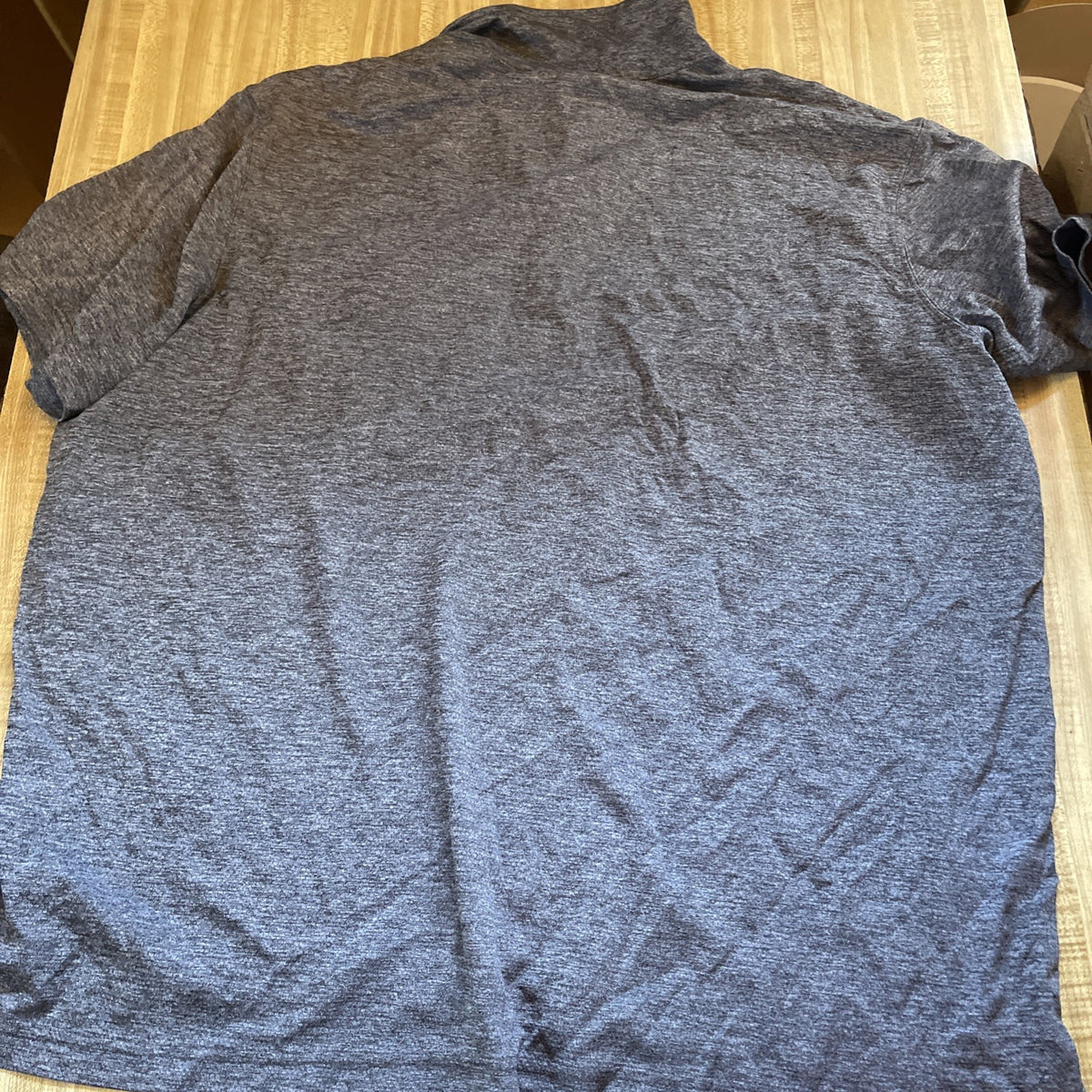 Duluth Trading Polo 2XL