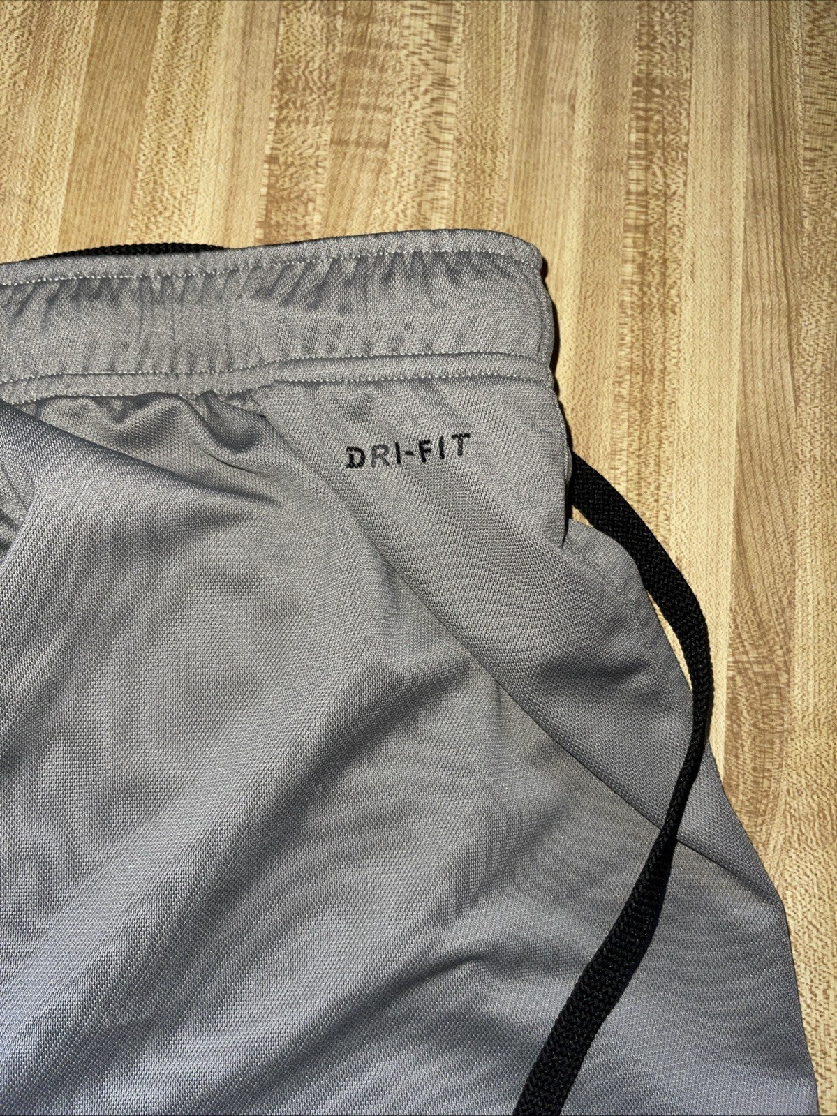 Nike Shorts XXL