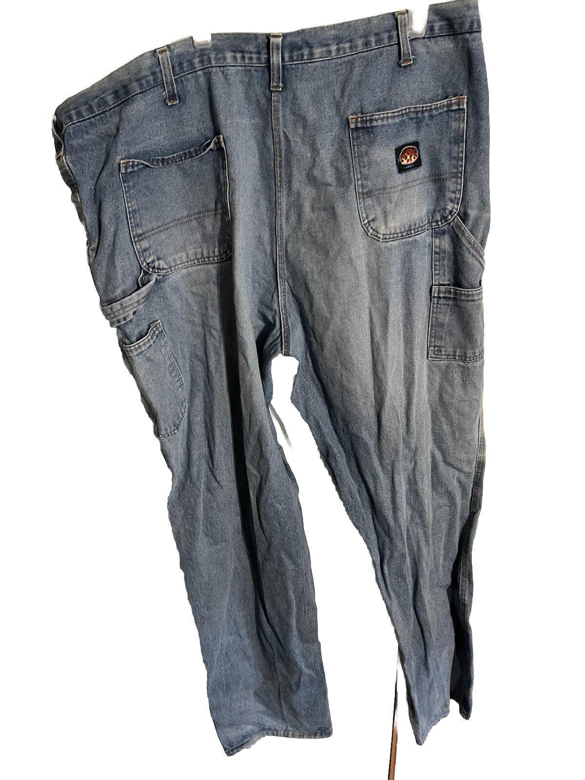 Rasco FR Jeans 46x33
