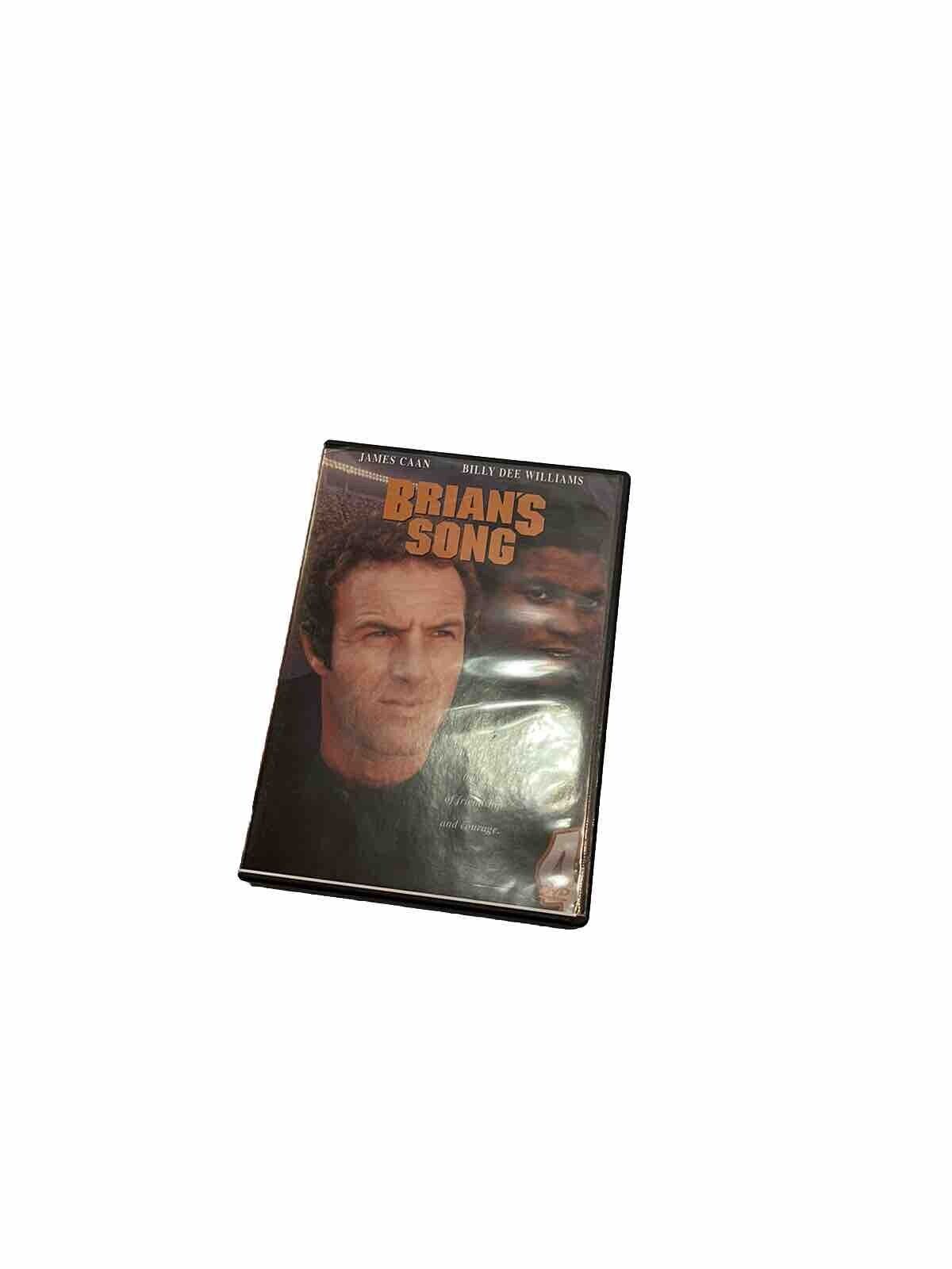 Brian's Song (DVD)