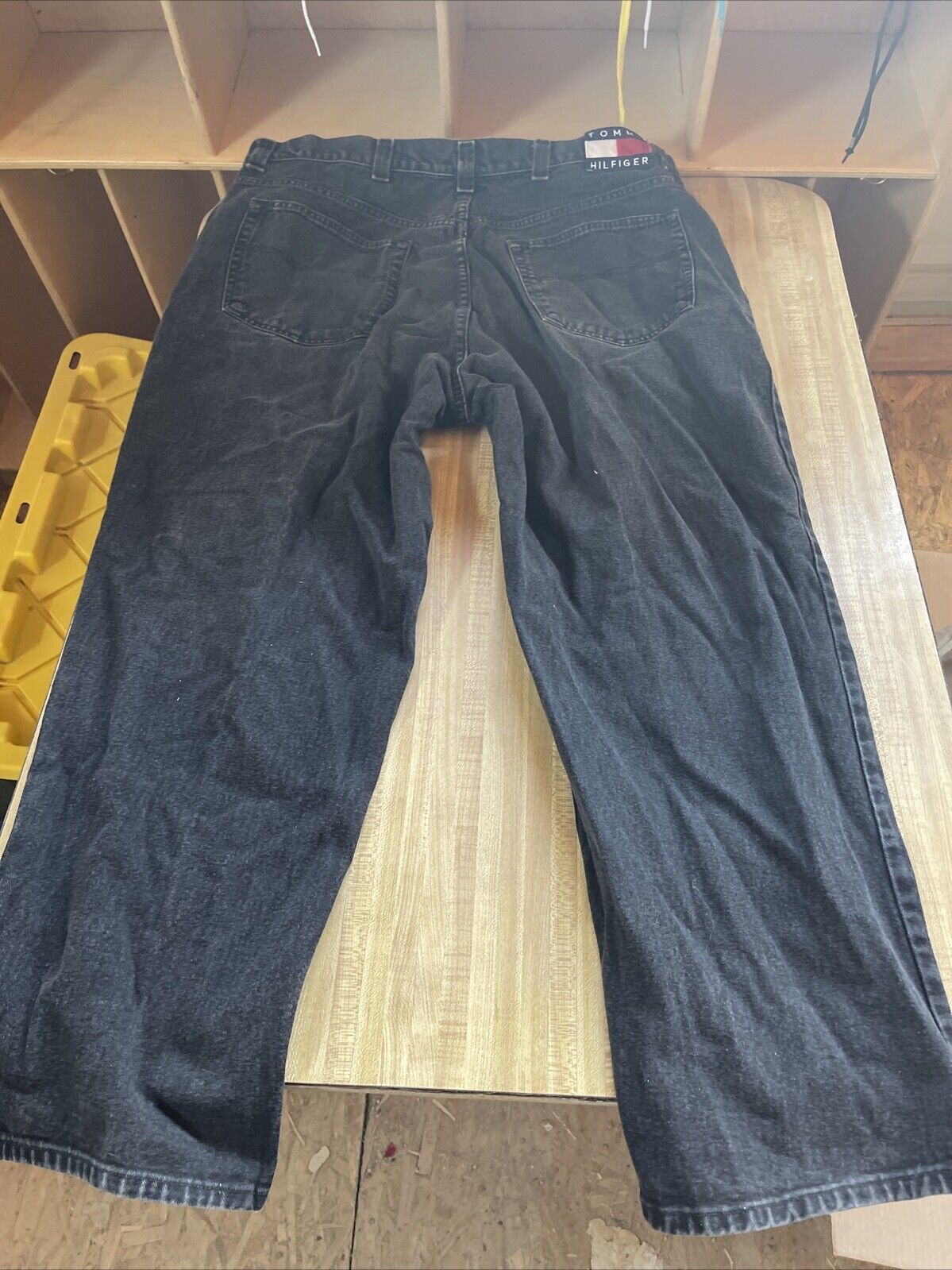 Tommy Jeans 44x32