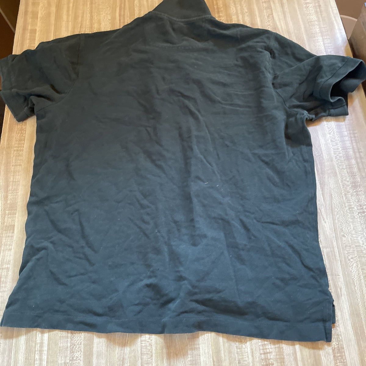 Izod Polo Large