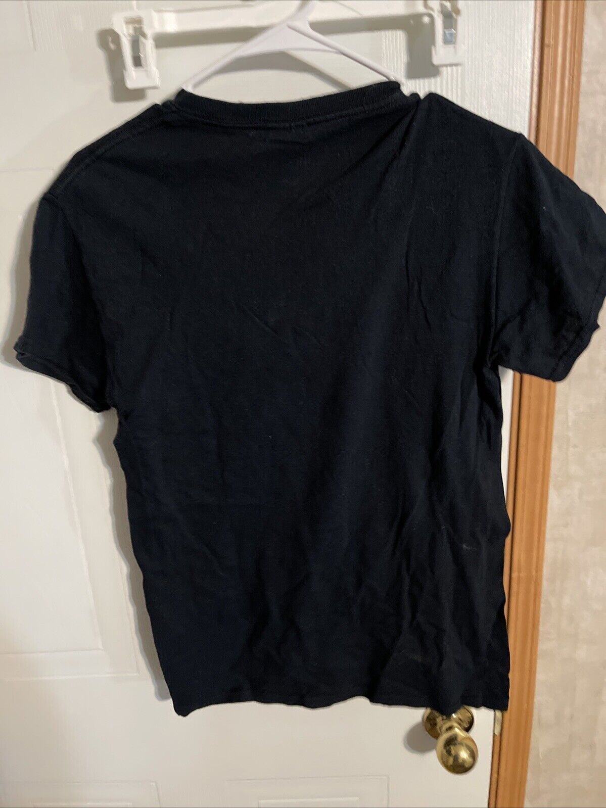 Lynyrd Skynyrd T Shirt Small