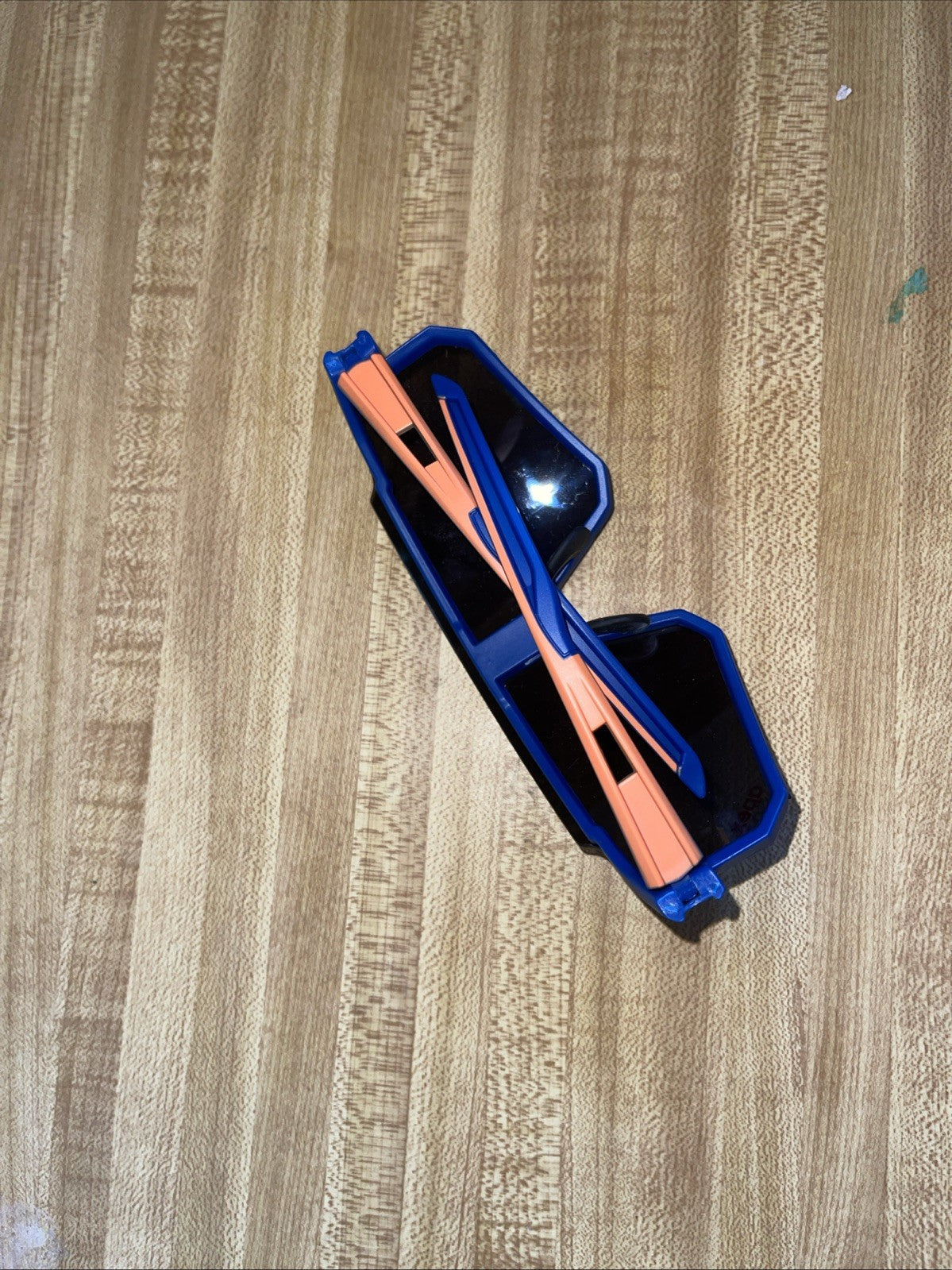 apex sunglasses