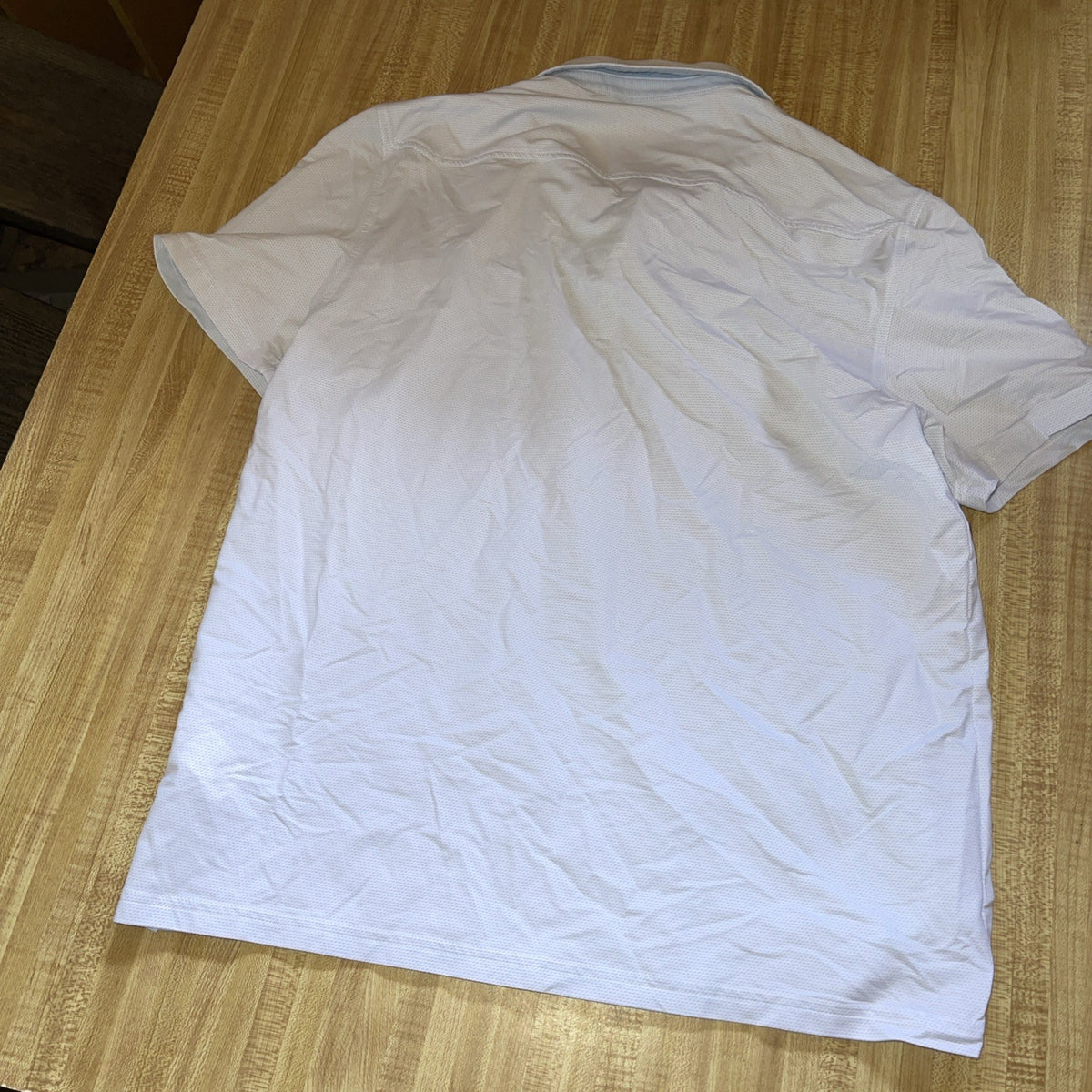 Rhône Polo Medium