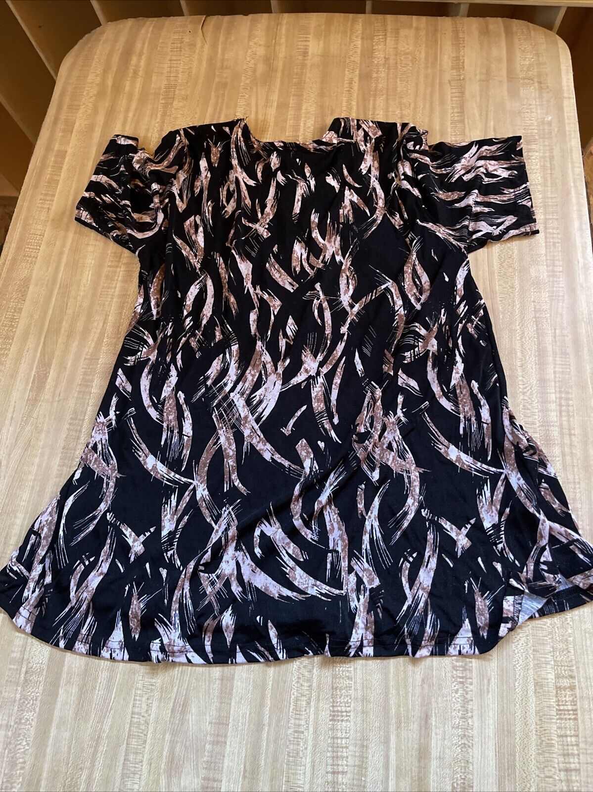 Jostar Top Large
