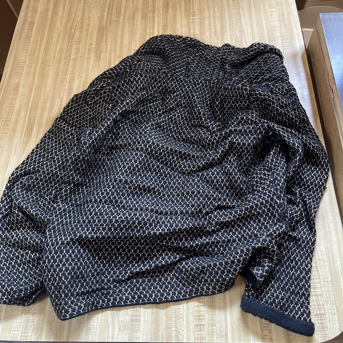 Jones New York Signature Jacket XL