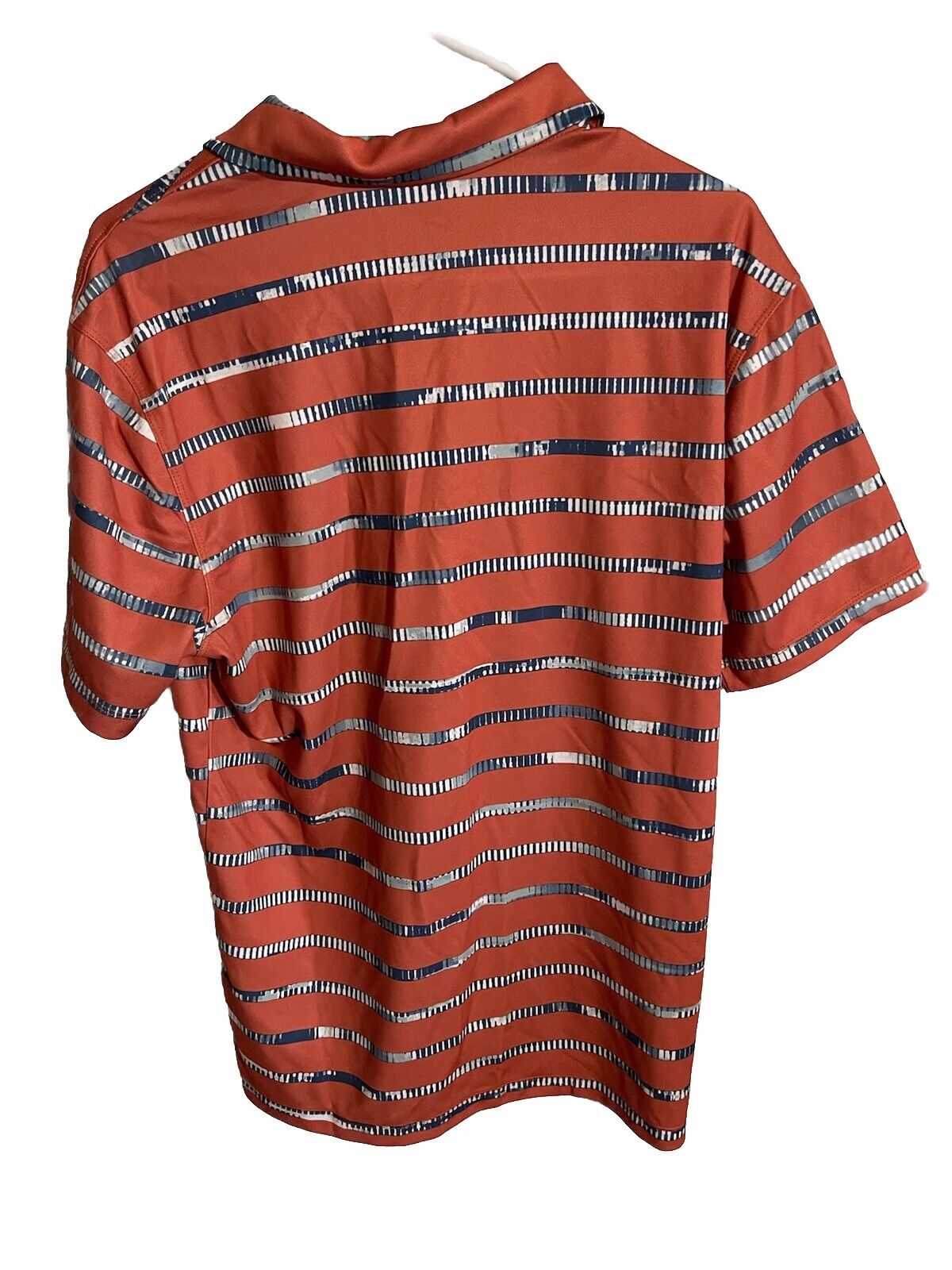 Nike Dri Fit Polo Medium