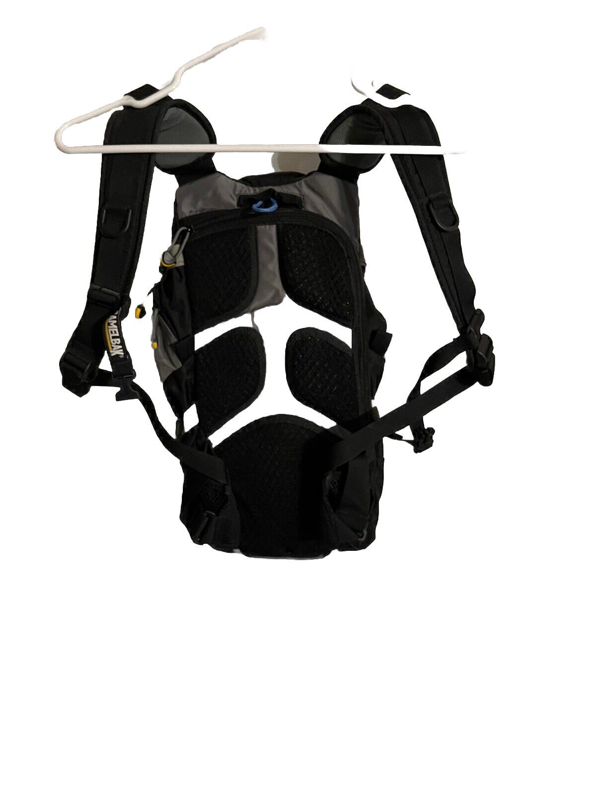 Camelbak Backpack