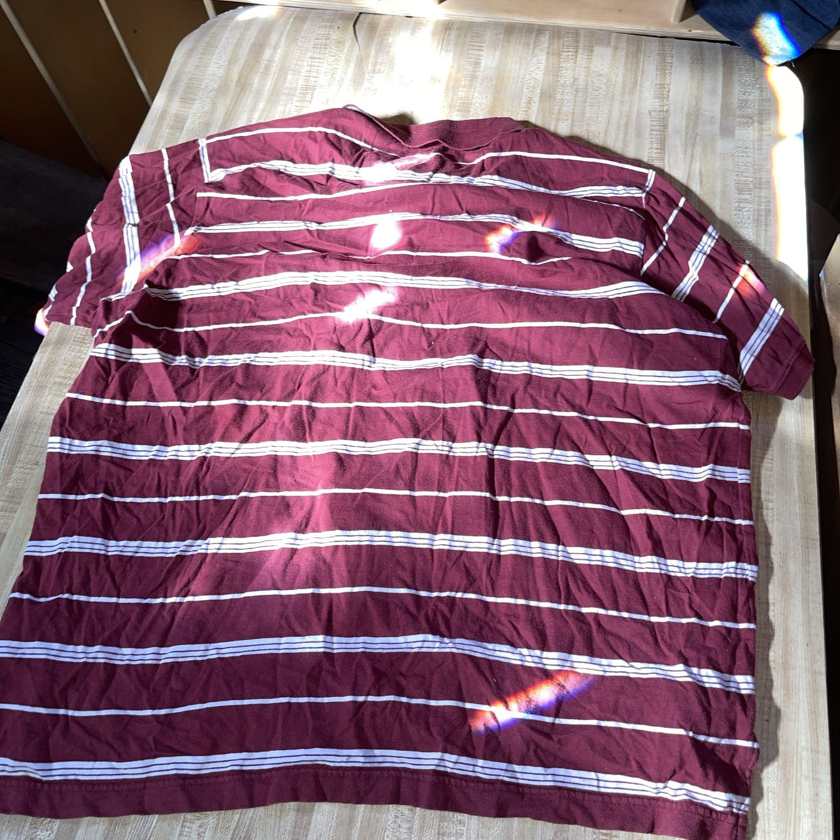 Nike ACG Polo 2XL