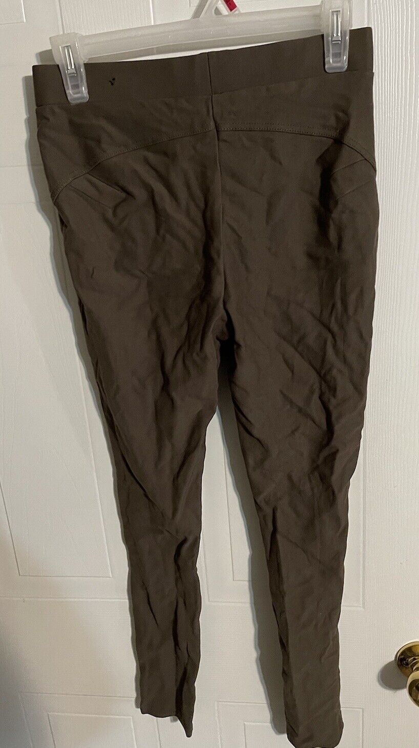 Hot Kiss Leggings Medium